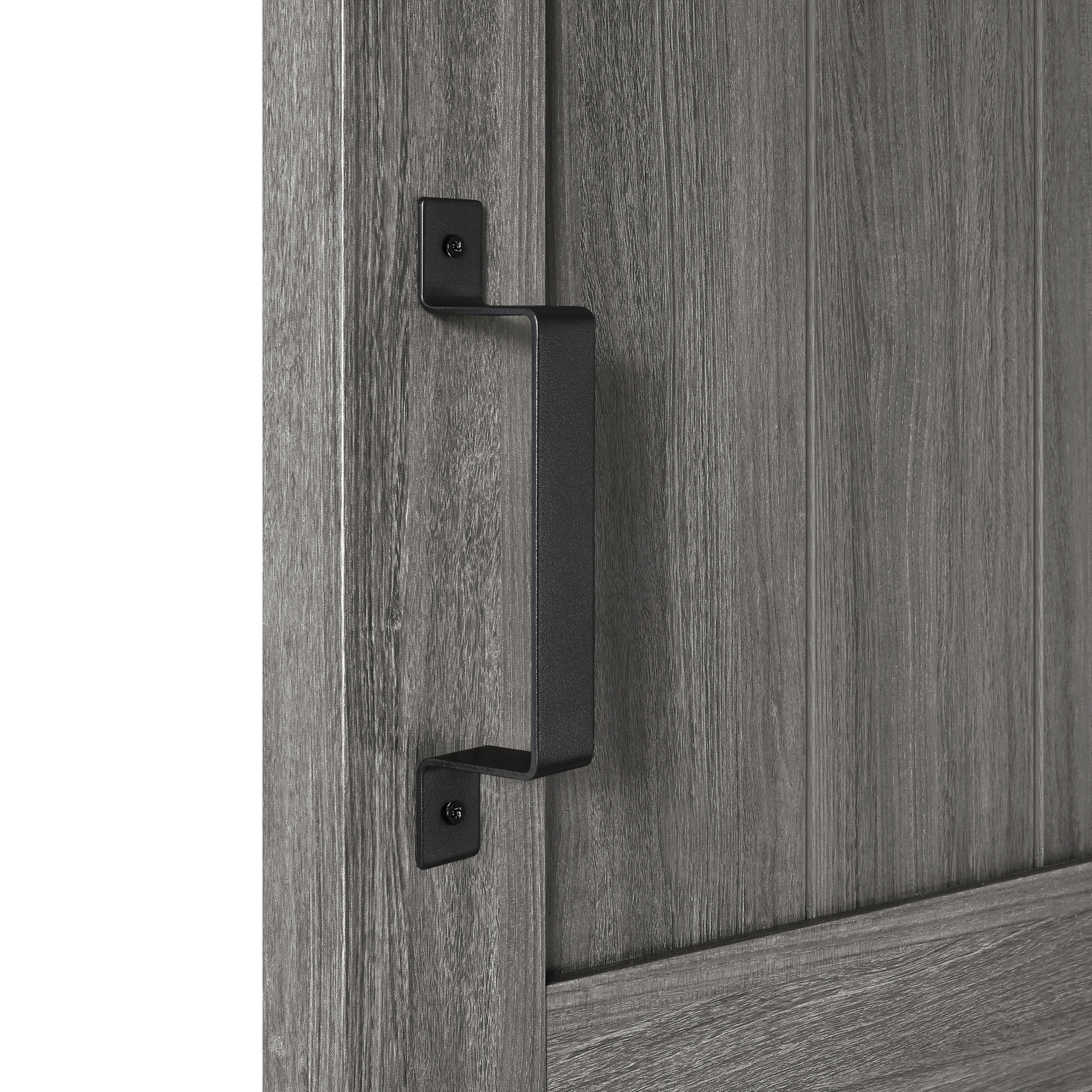 Enlarge Product Preview 6