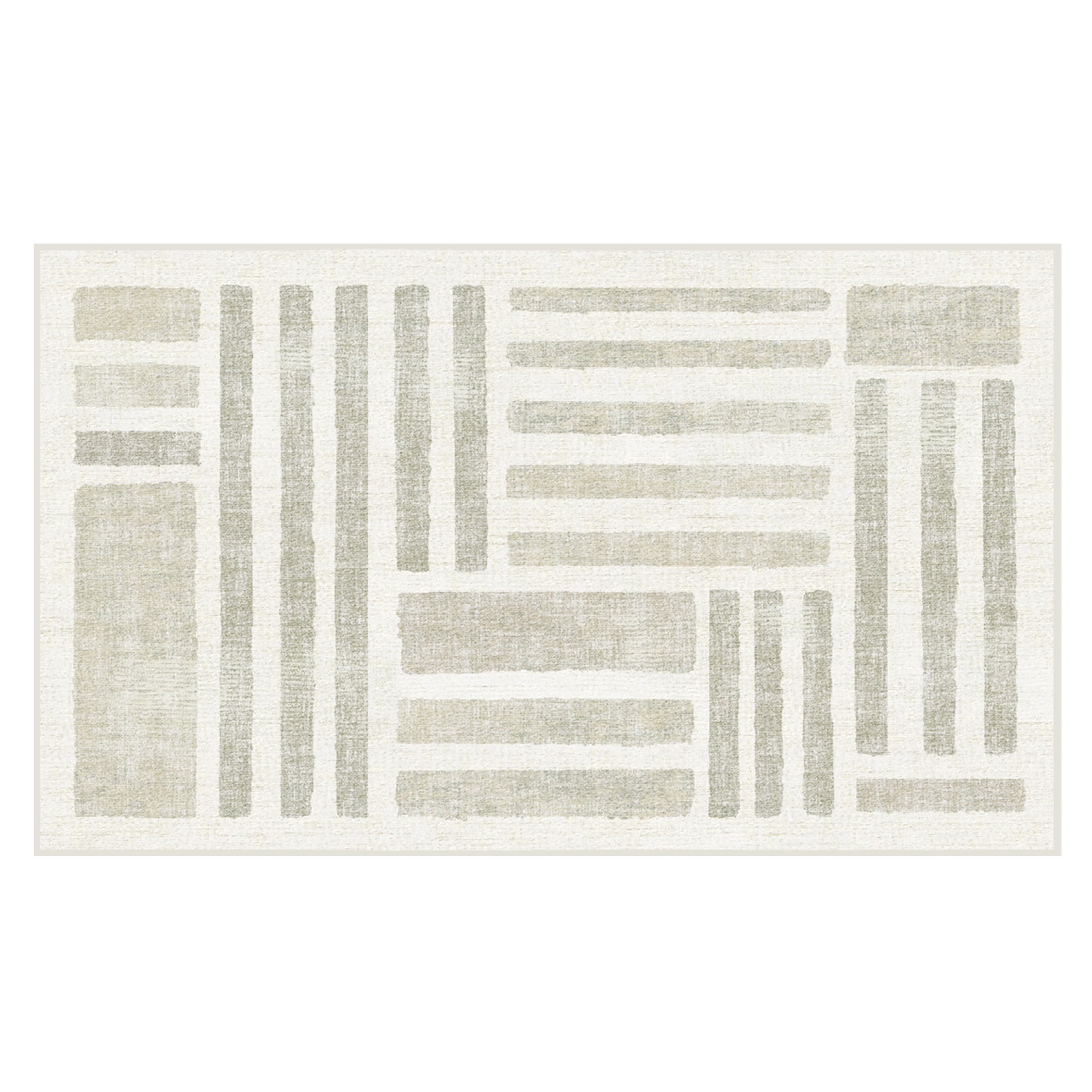 Enlarge Product Preview 5 Successfully Enriched by automation Job.