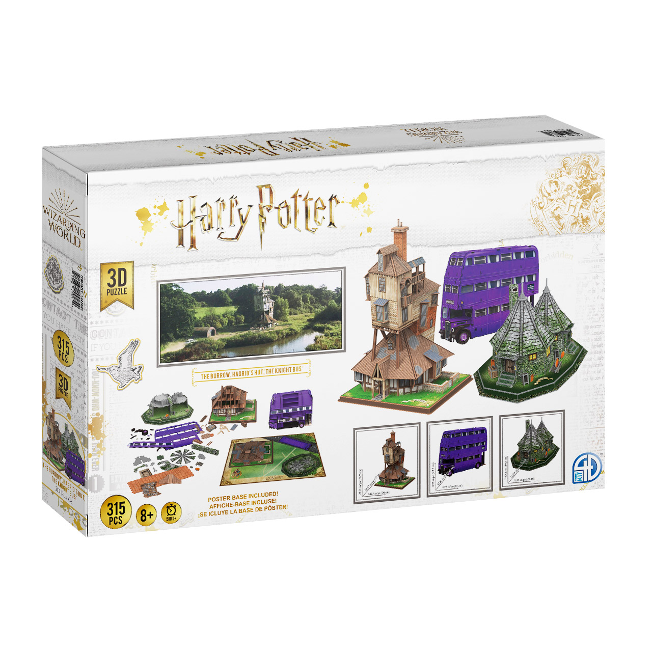 Enlarge Product Preview 2