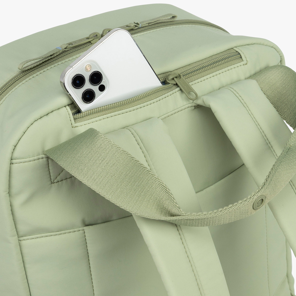 CALPAK Connect Laptop Backpack - Thumbnail 2