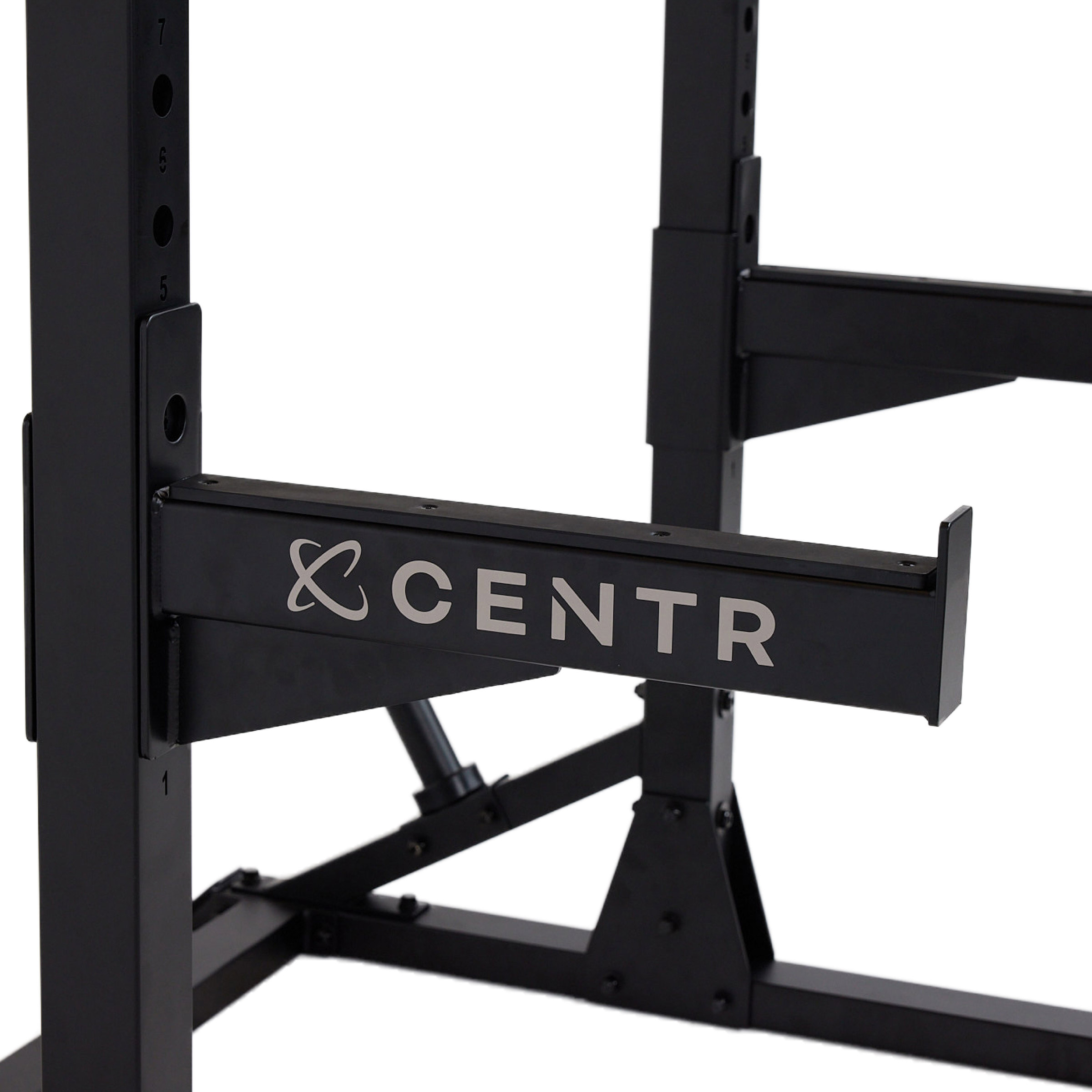 Enlarge Product Preview 5 Successfully Enriched by automation Job.