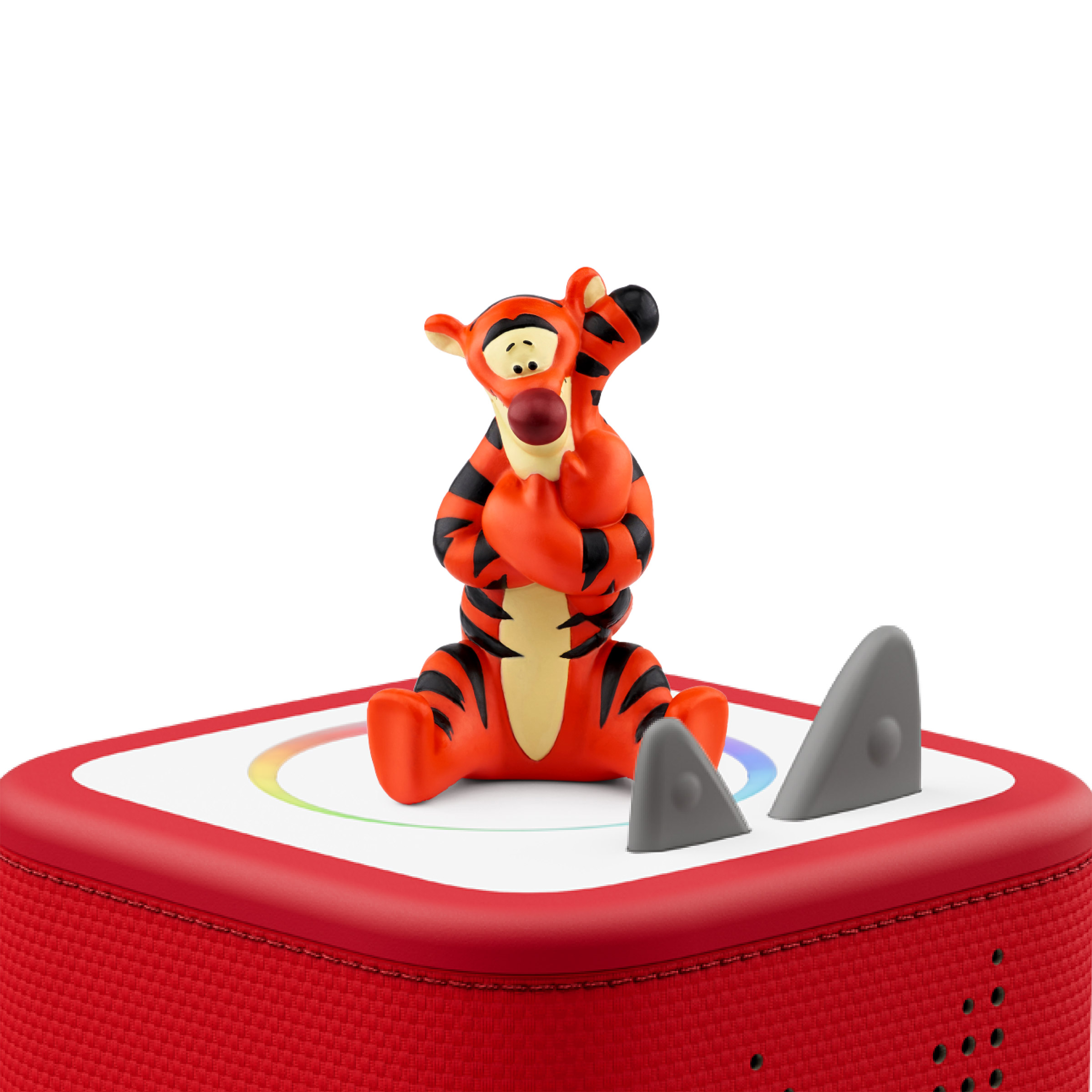 Enlarge Product Preview 5