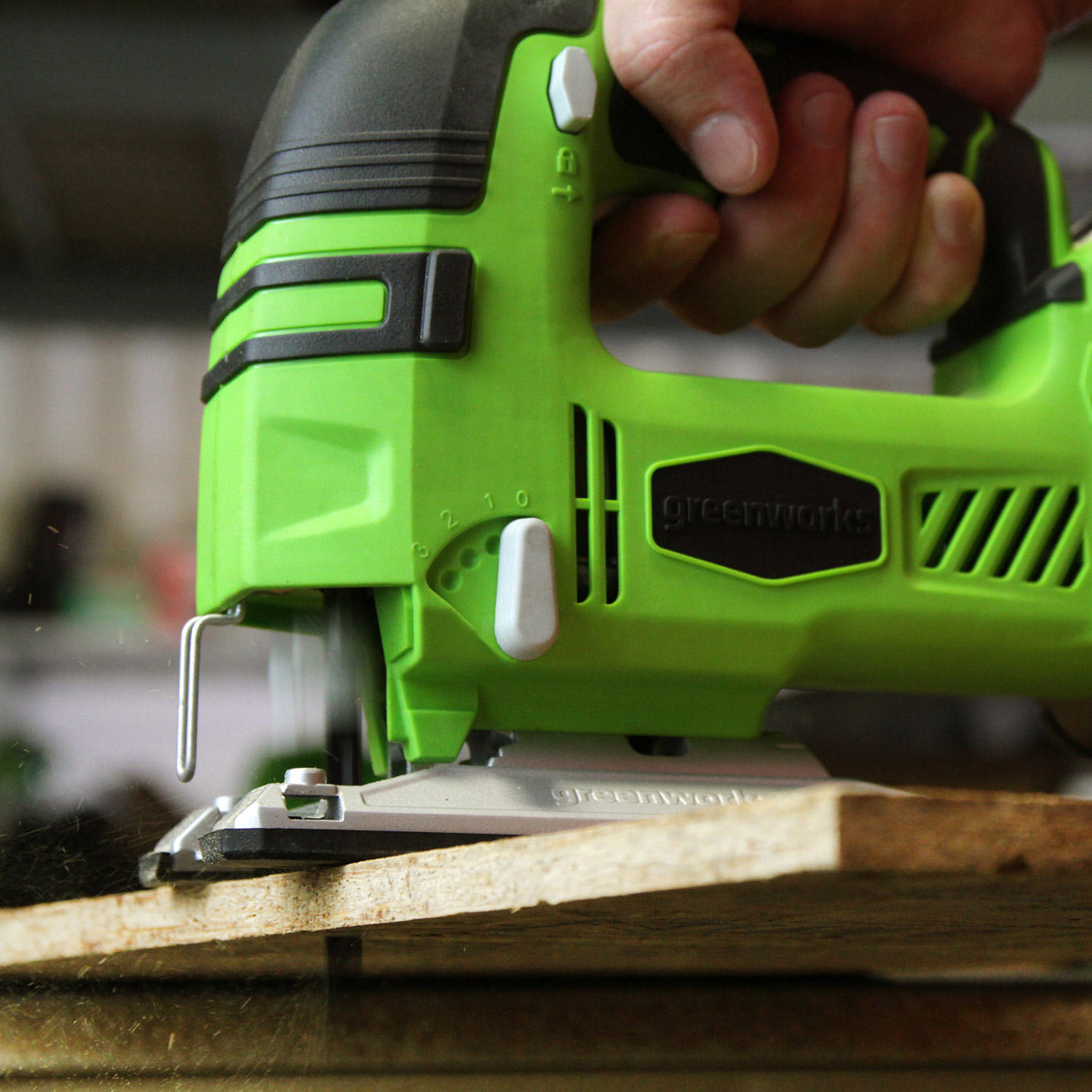 Enlarge Product Preview 3