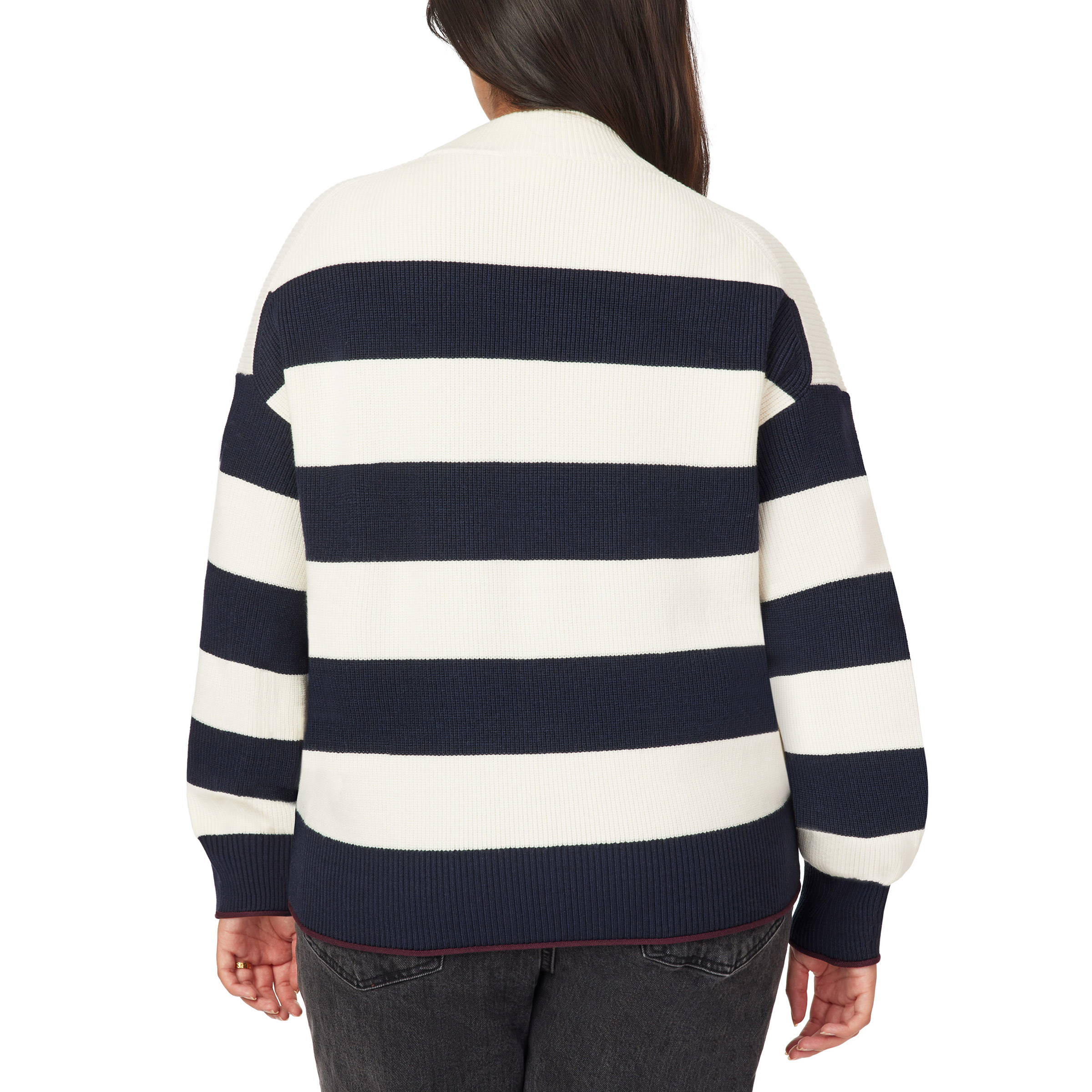 Enlarge Product Preview 7