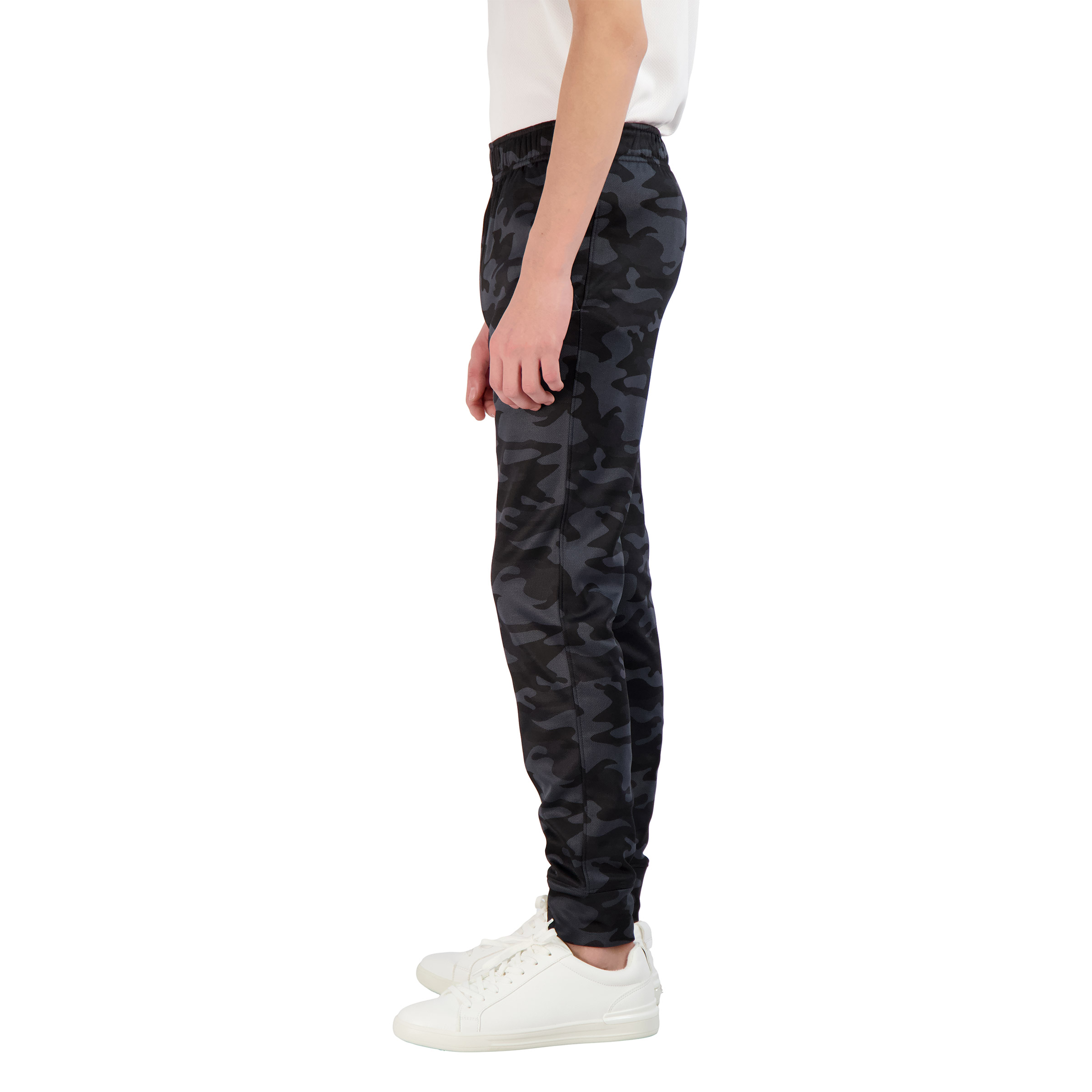 Enlarge Product Preview 6