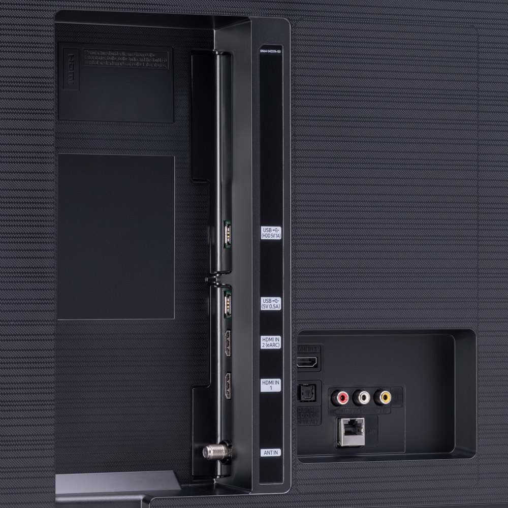 Enlarge Product Preview 6