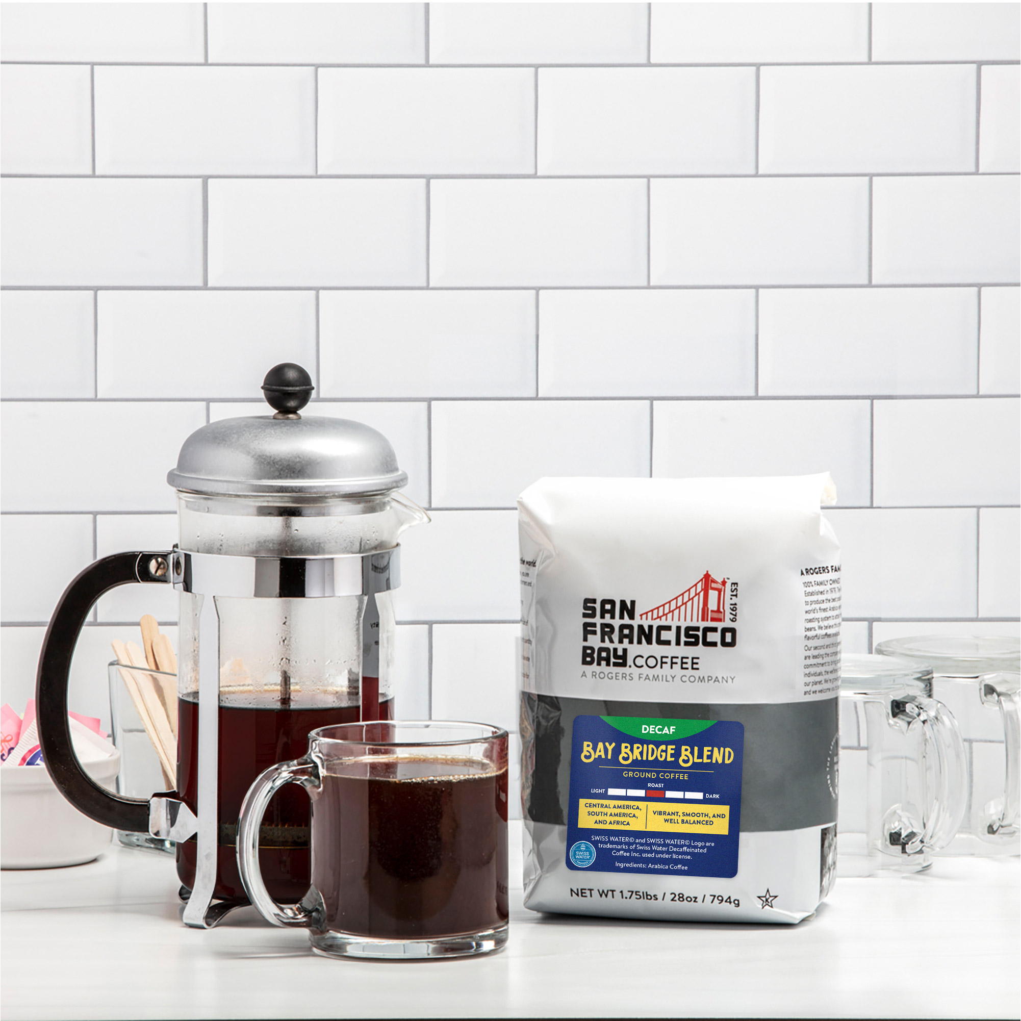 Enlarge Product Preview 2 Successfully Enriched by automation Job.