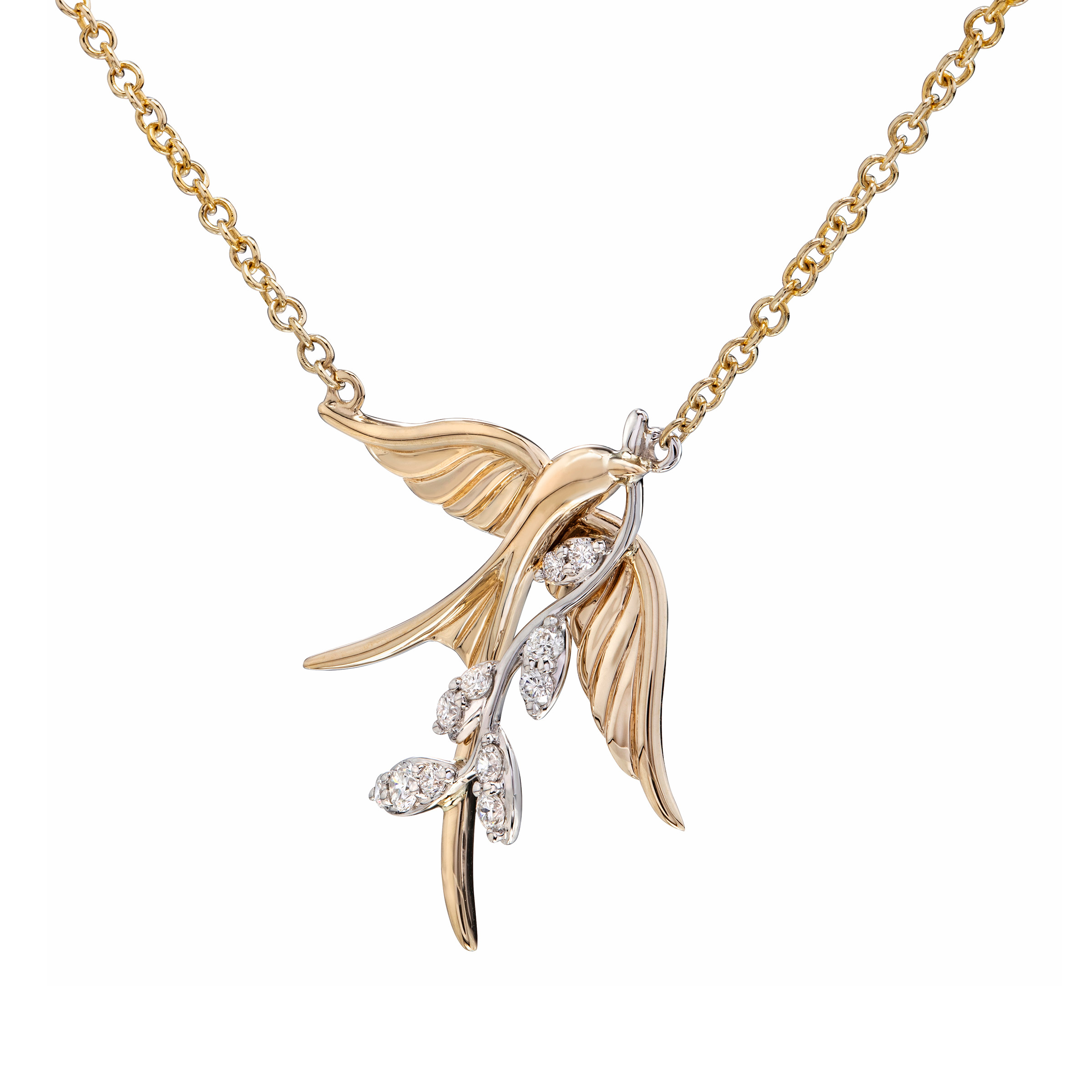 GOLDECK 16 ゴルデック #582 GOLDECK 16 ゴルデック #582