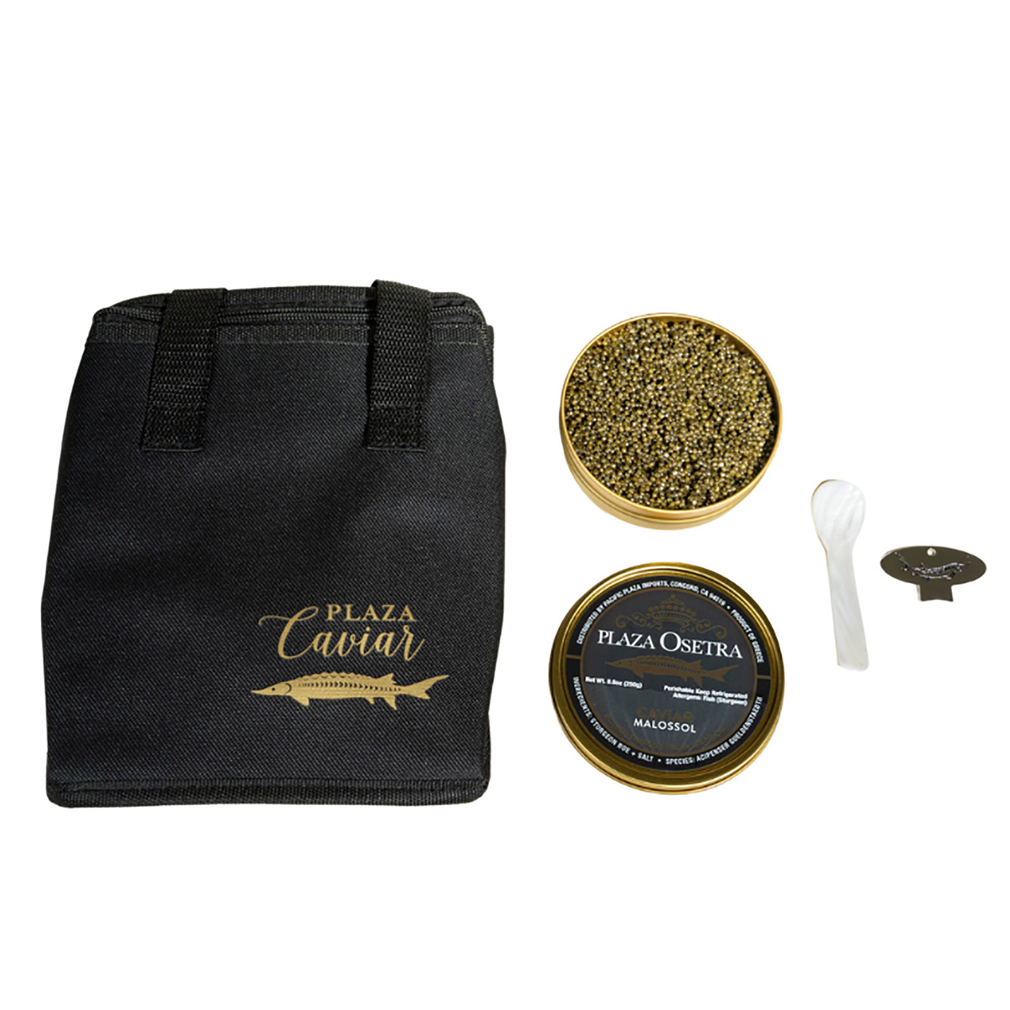 Enlarge Product Preview 5