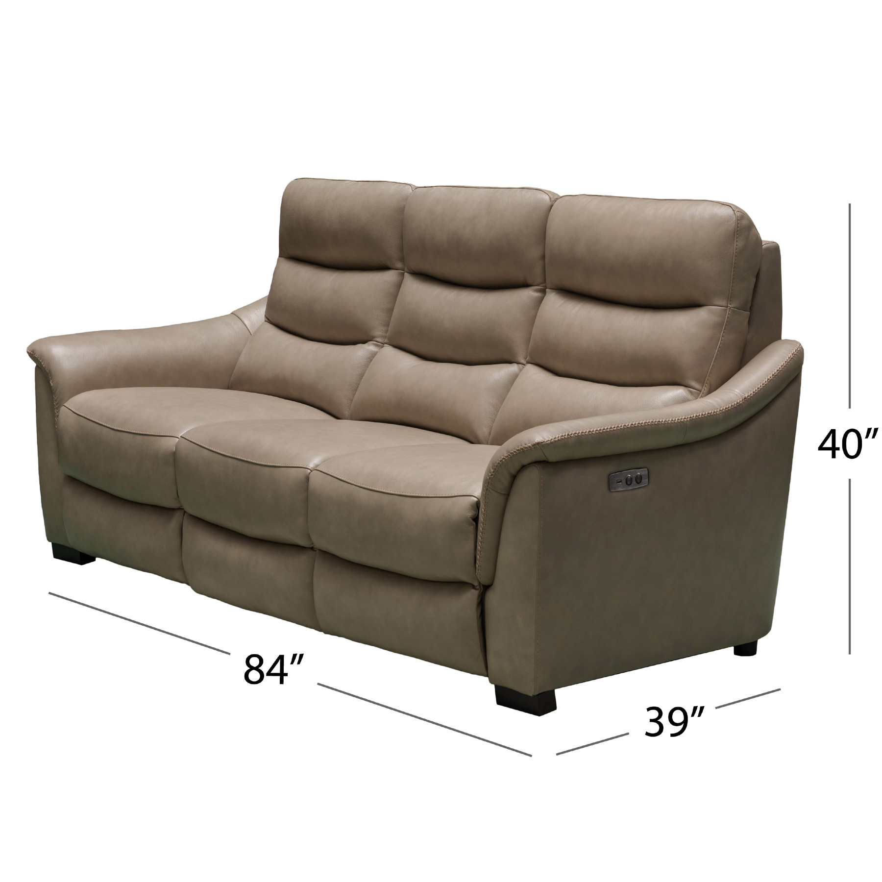 Enlarge Product Preview 5