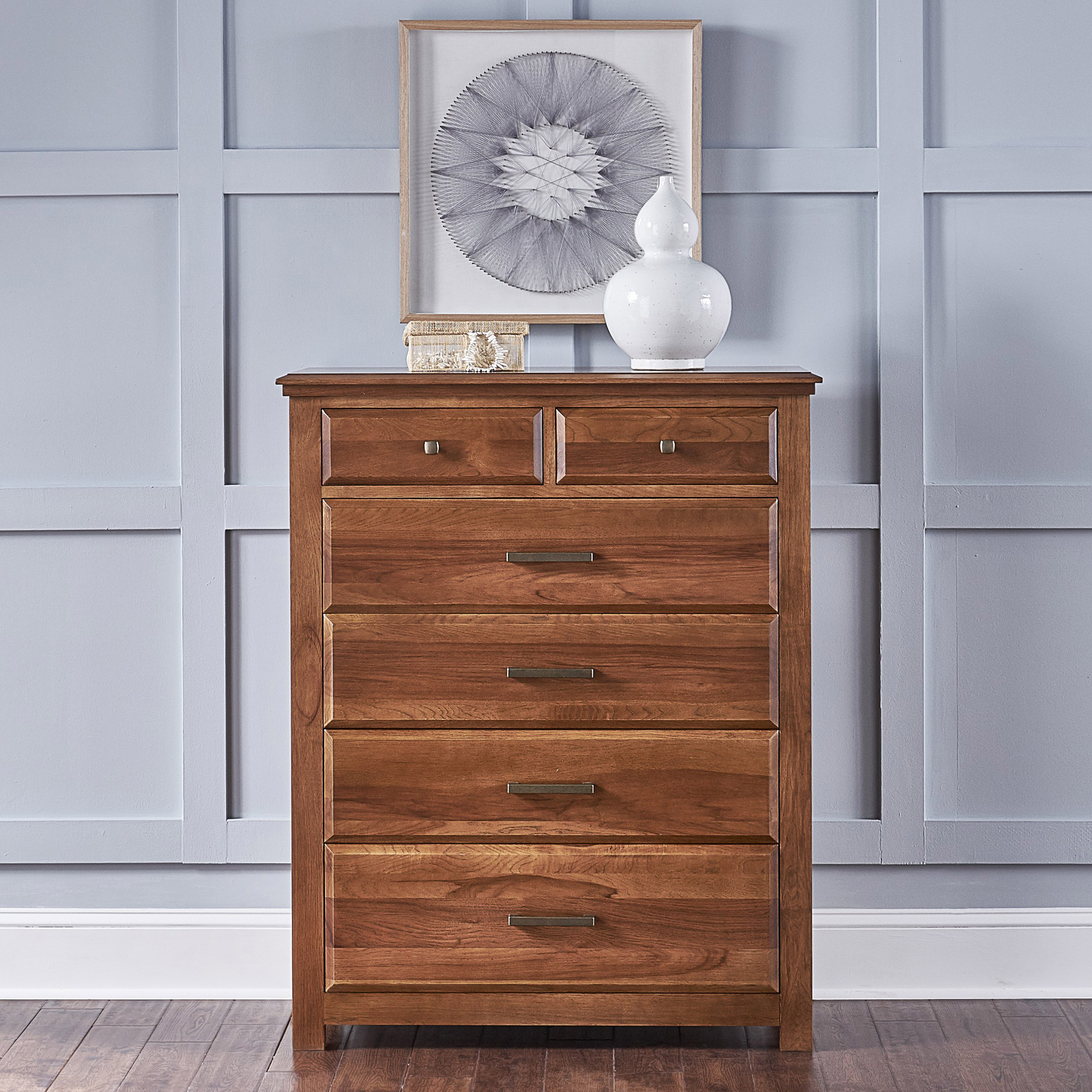 Enlarge Product Preview 7