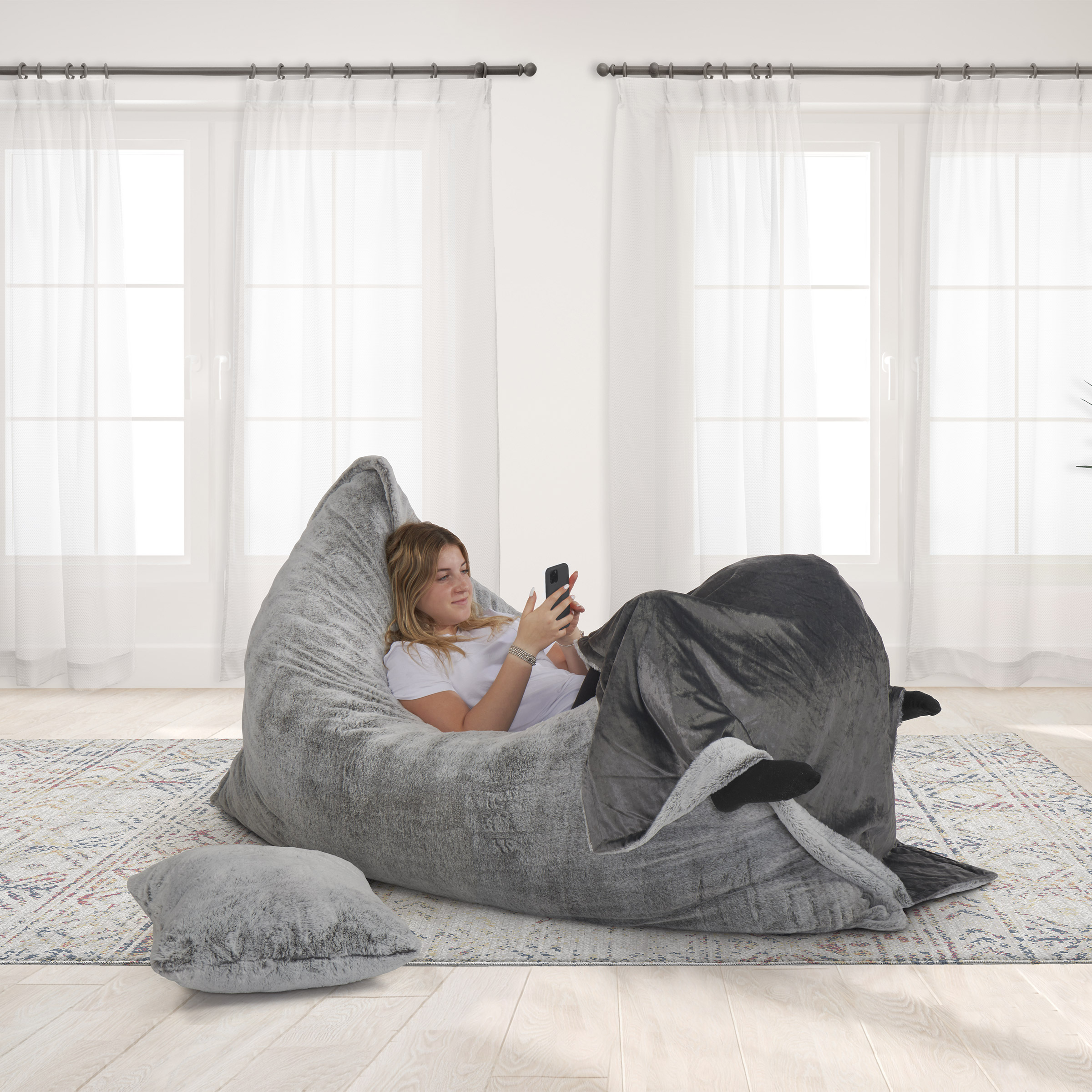 Enlarge Product Preview 4