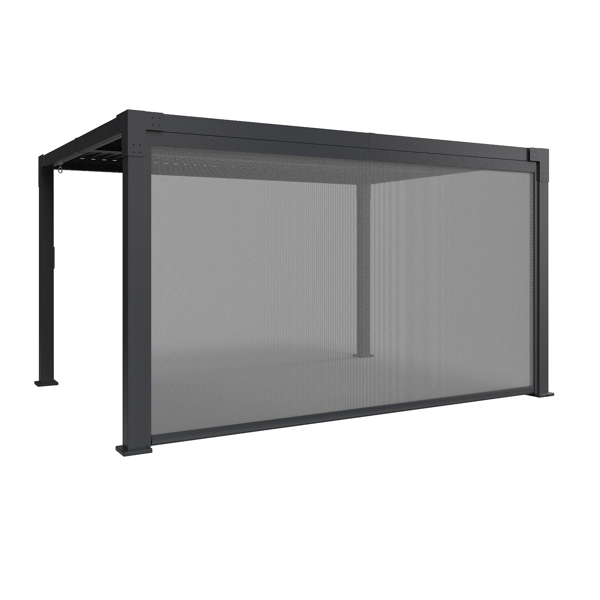 Enlarge Product Preview 3
