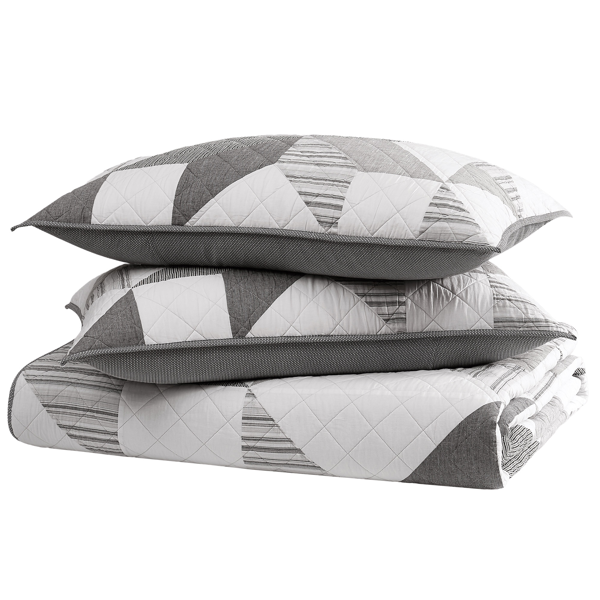 Enlarge Product Preview 4 Successfully Enriched by automation Job.