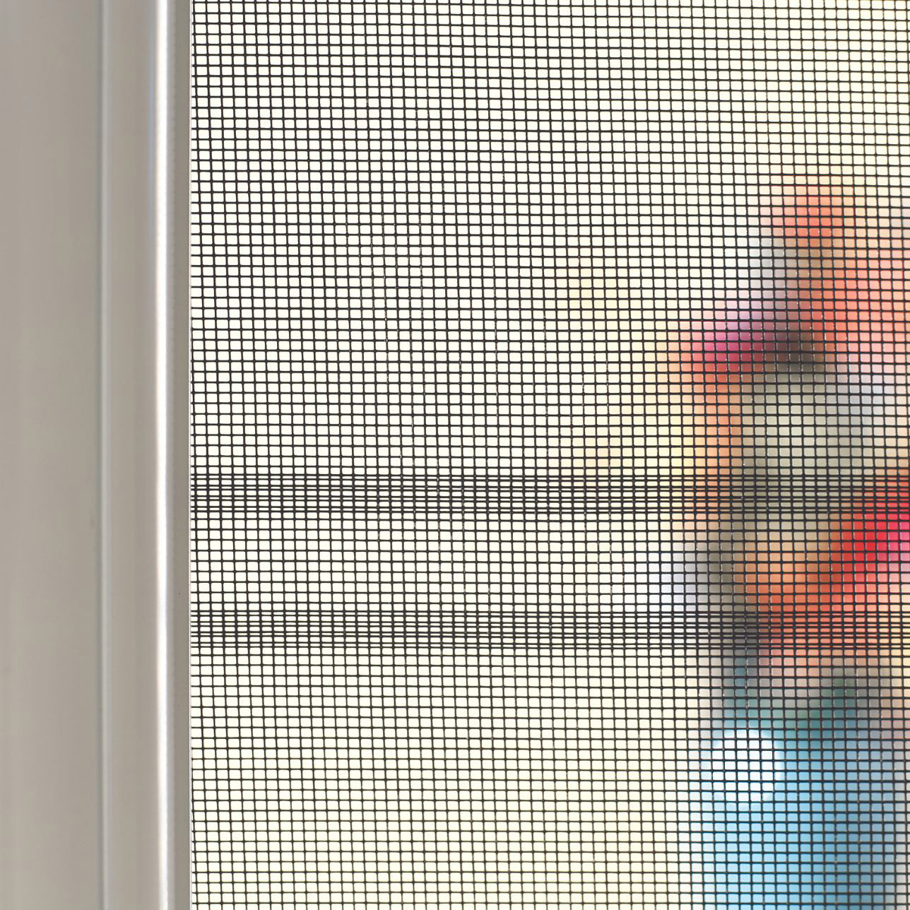 Enlarge Product Preview 8