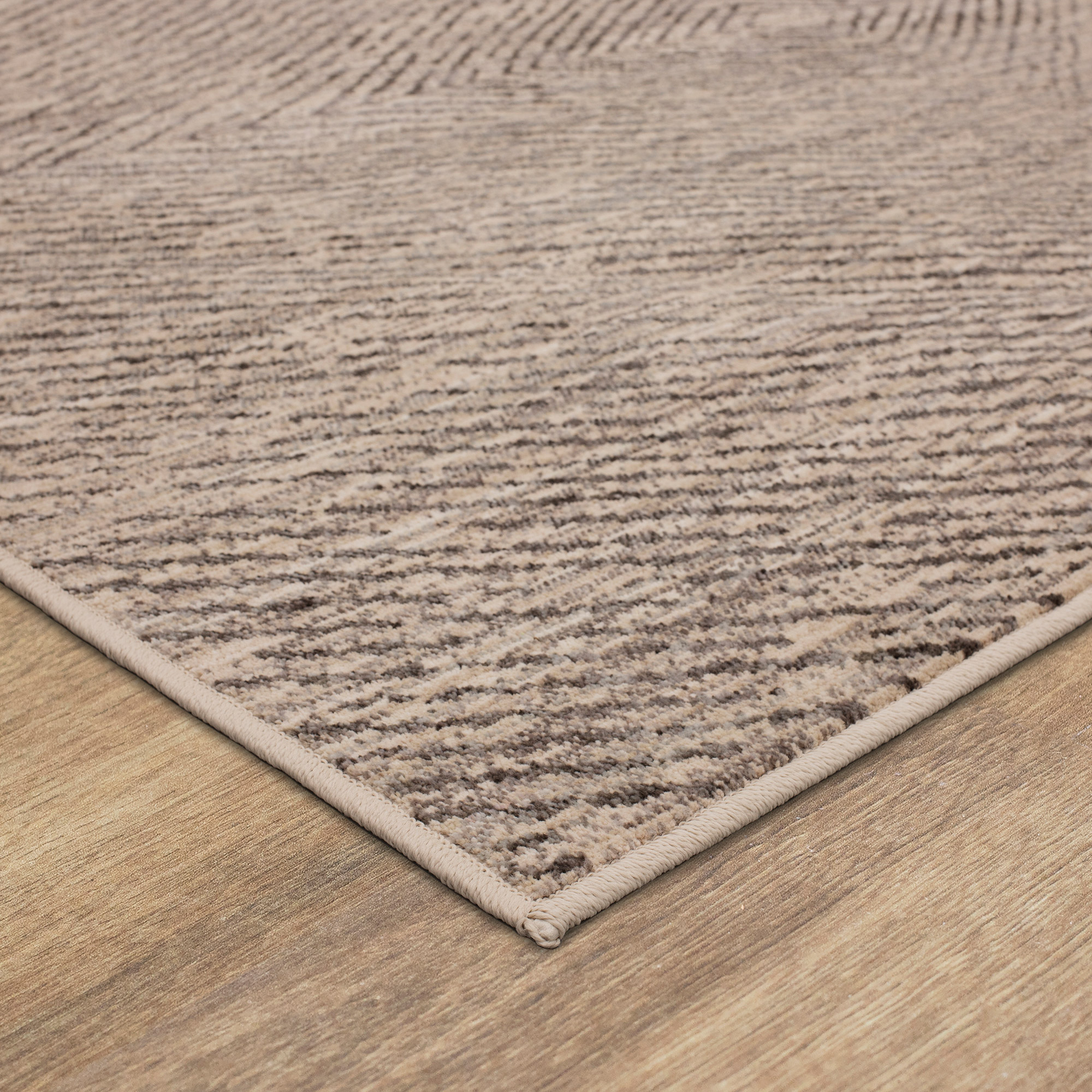 Enlarge Product Preview 2