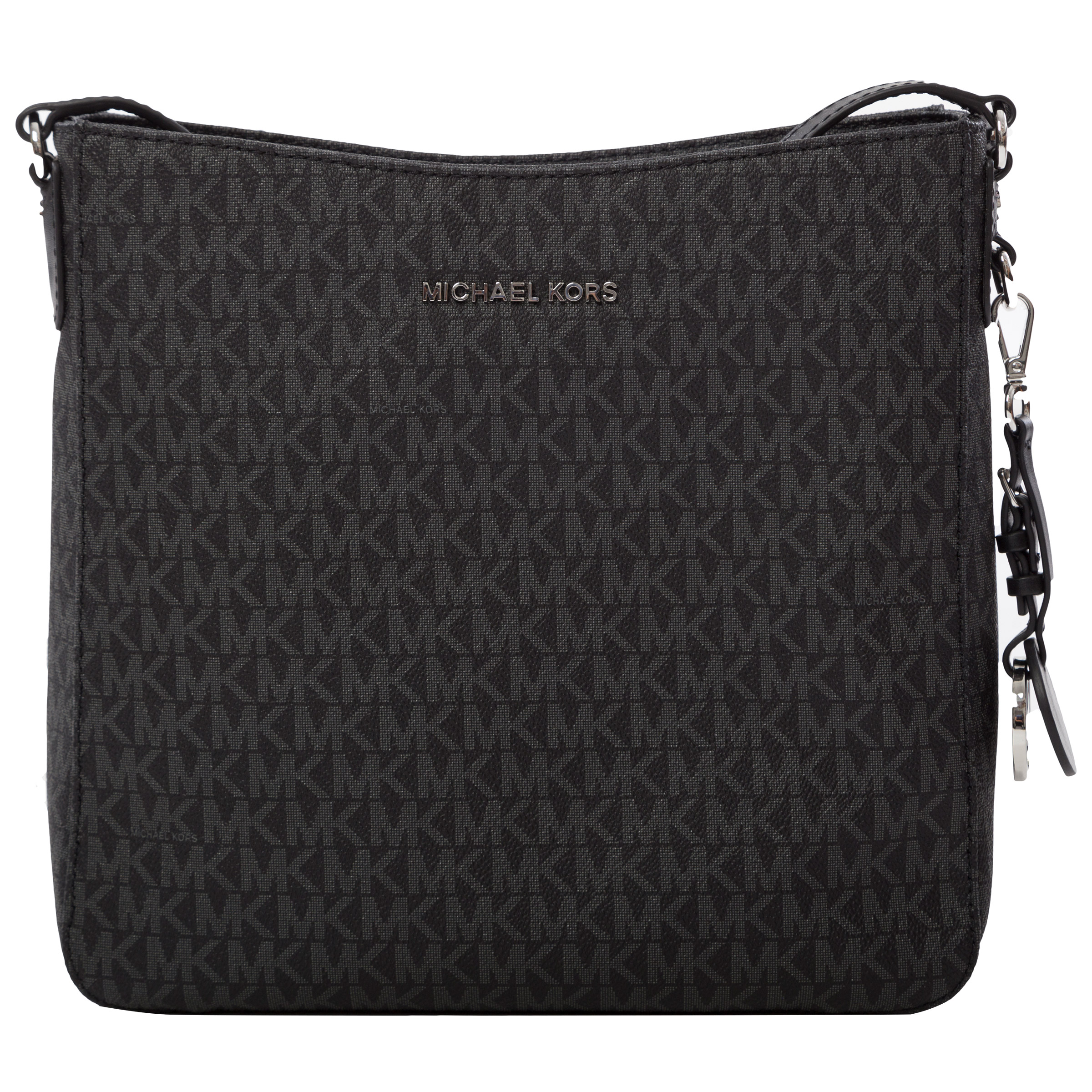 その他 Michael Kagan CERNAN Black その他 Michael Kagan CERNAN Black その他 Michael Kagan