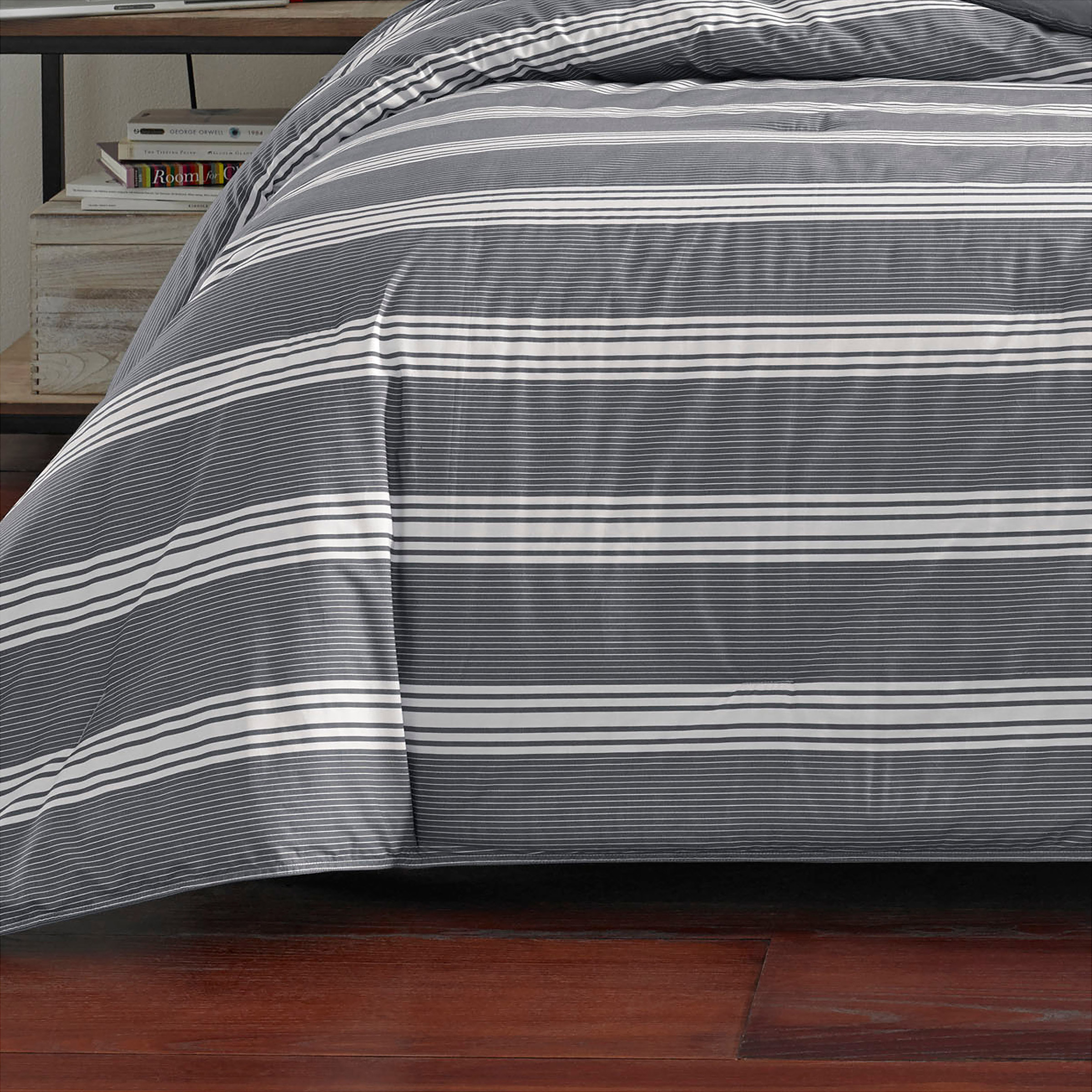Enlarge Product Preview 4
