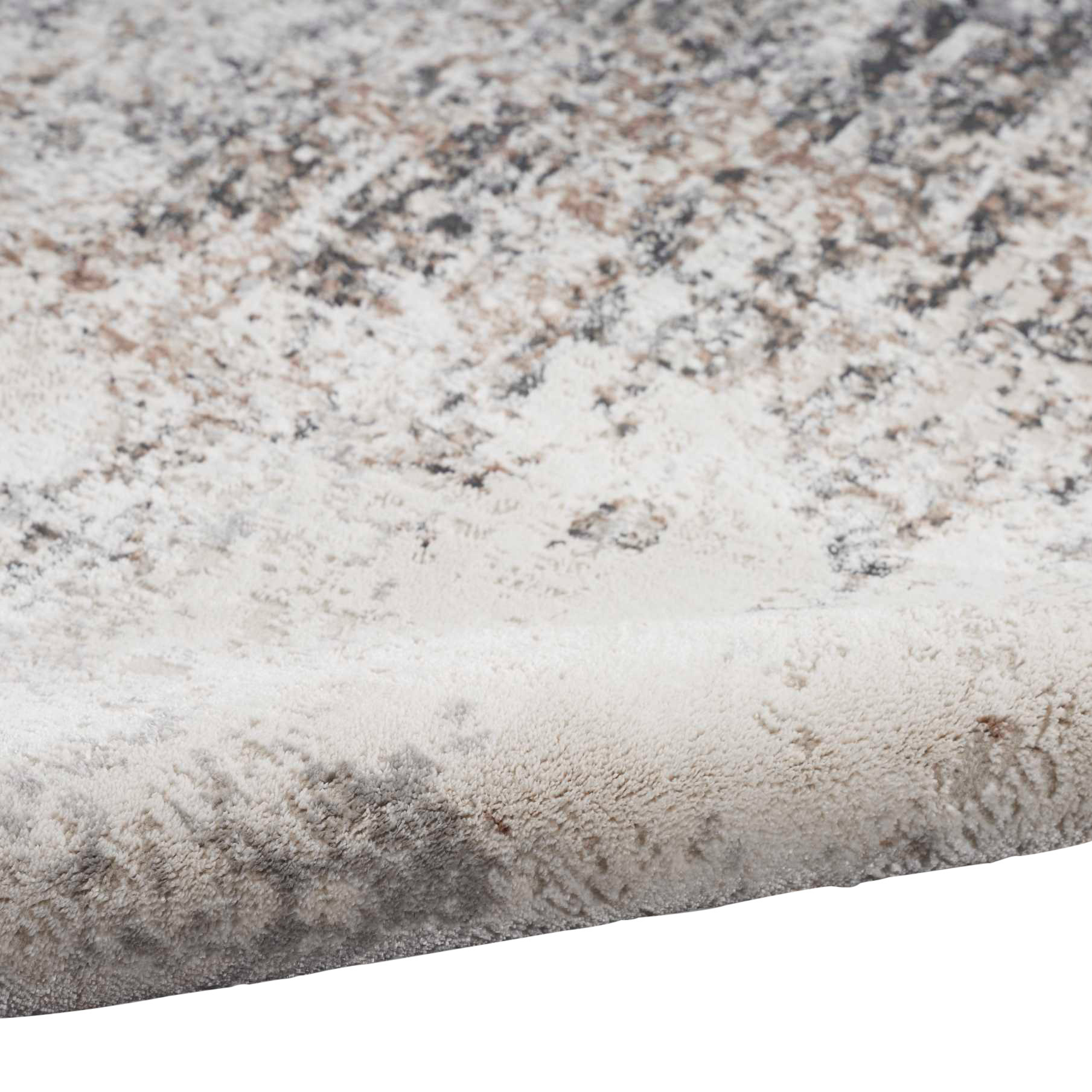 Enlarge Product Preview 7