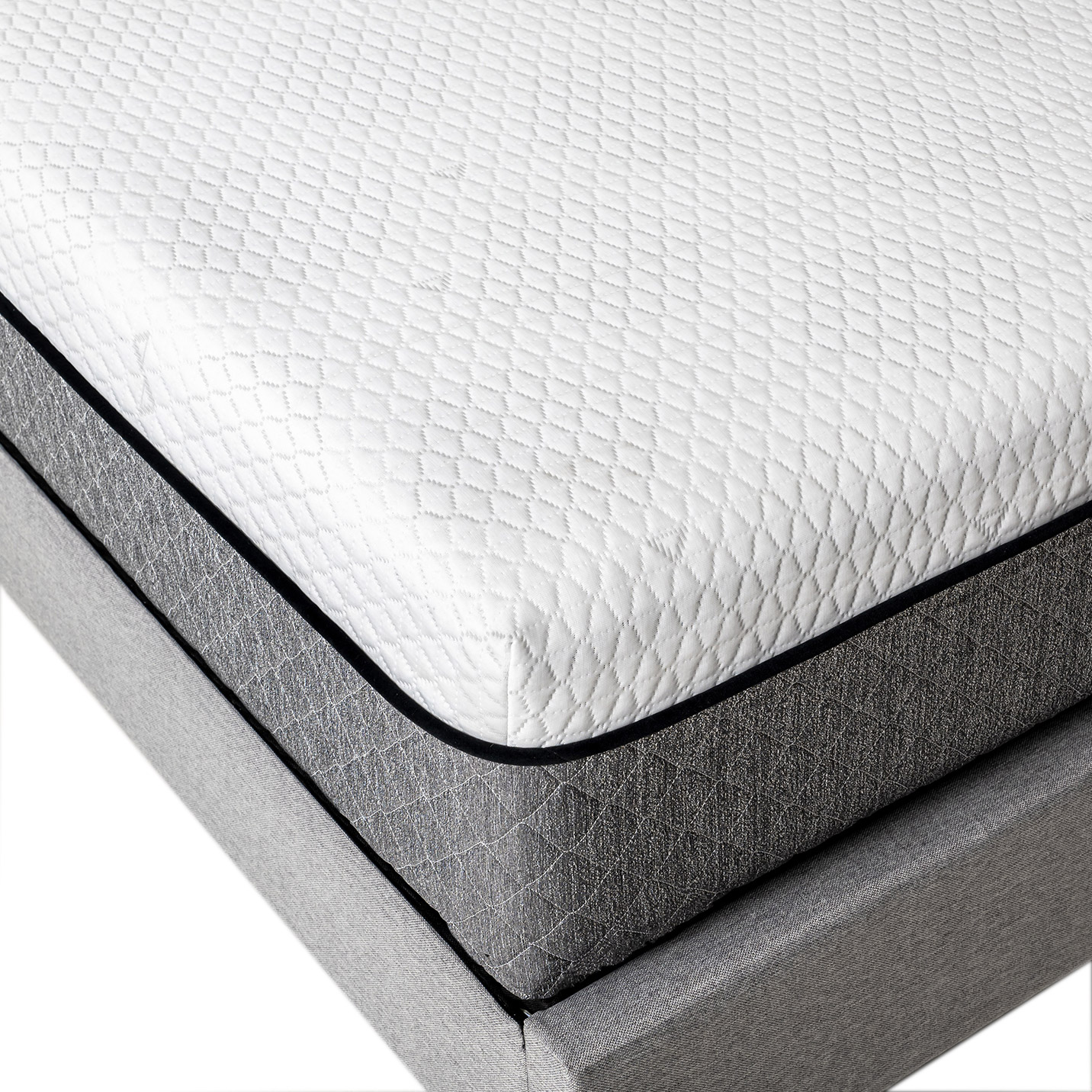 Enlarge Product Preview 6