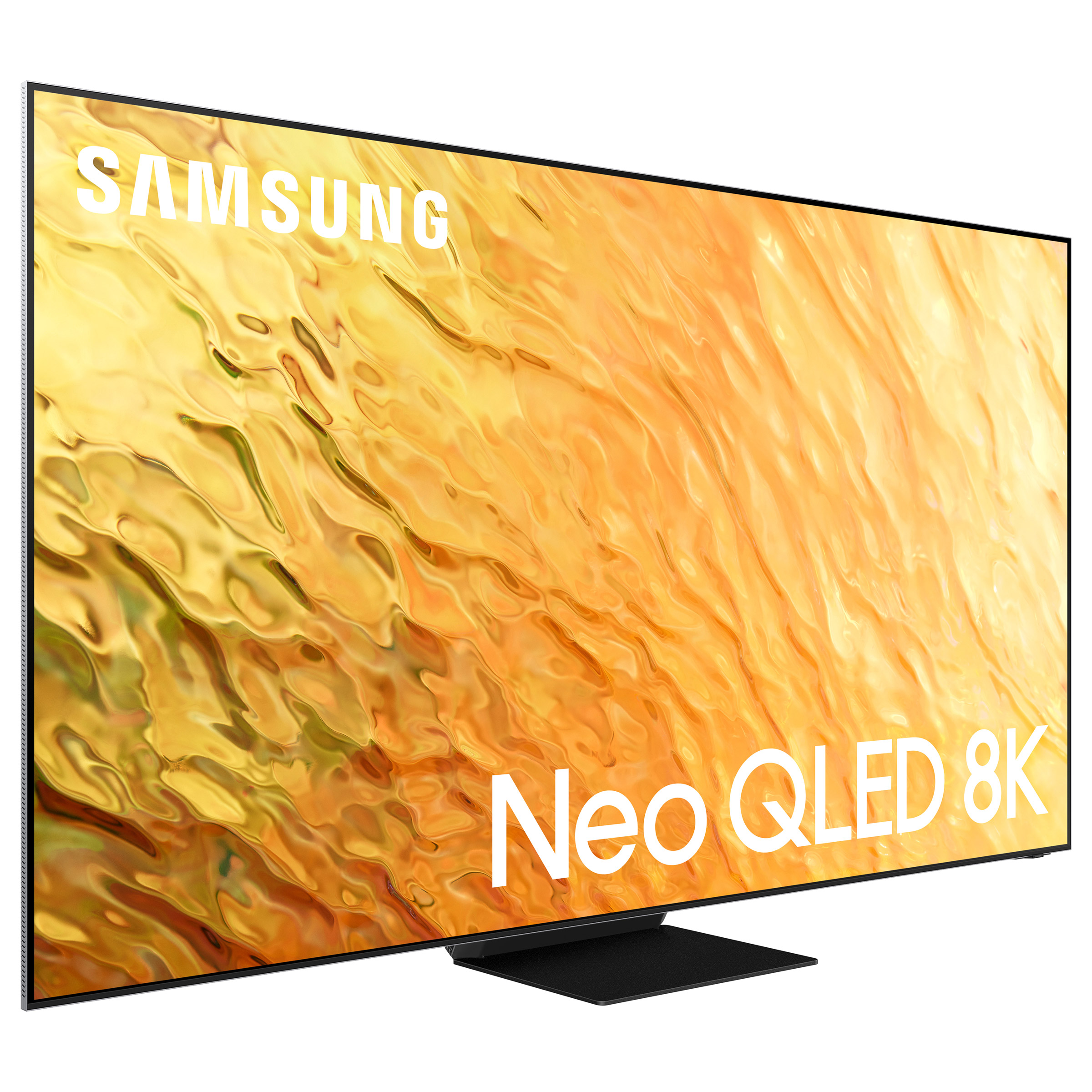 Enlarge Product Preview 2