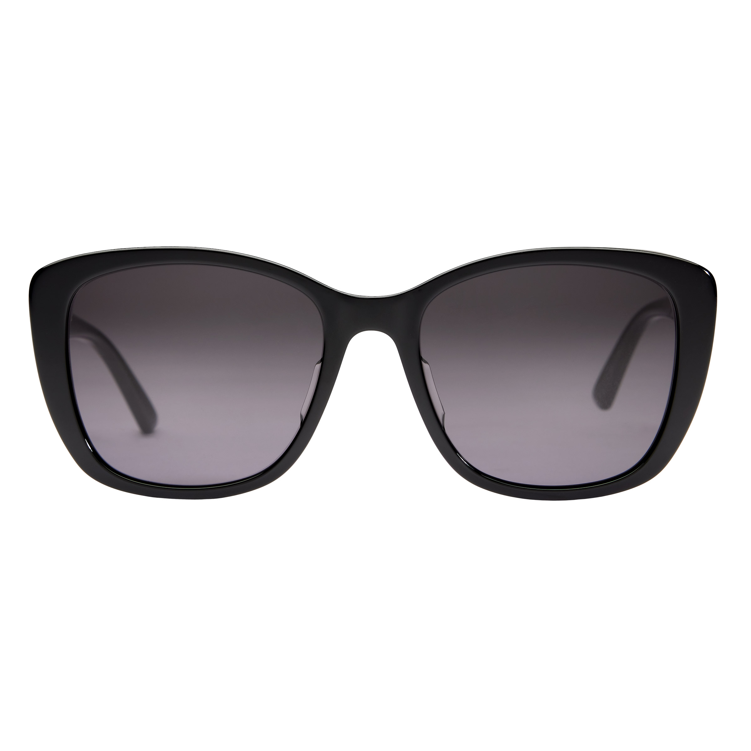 Enlarge Product Preview 2