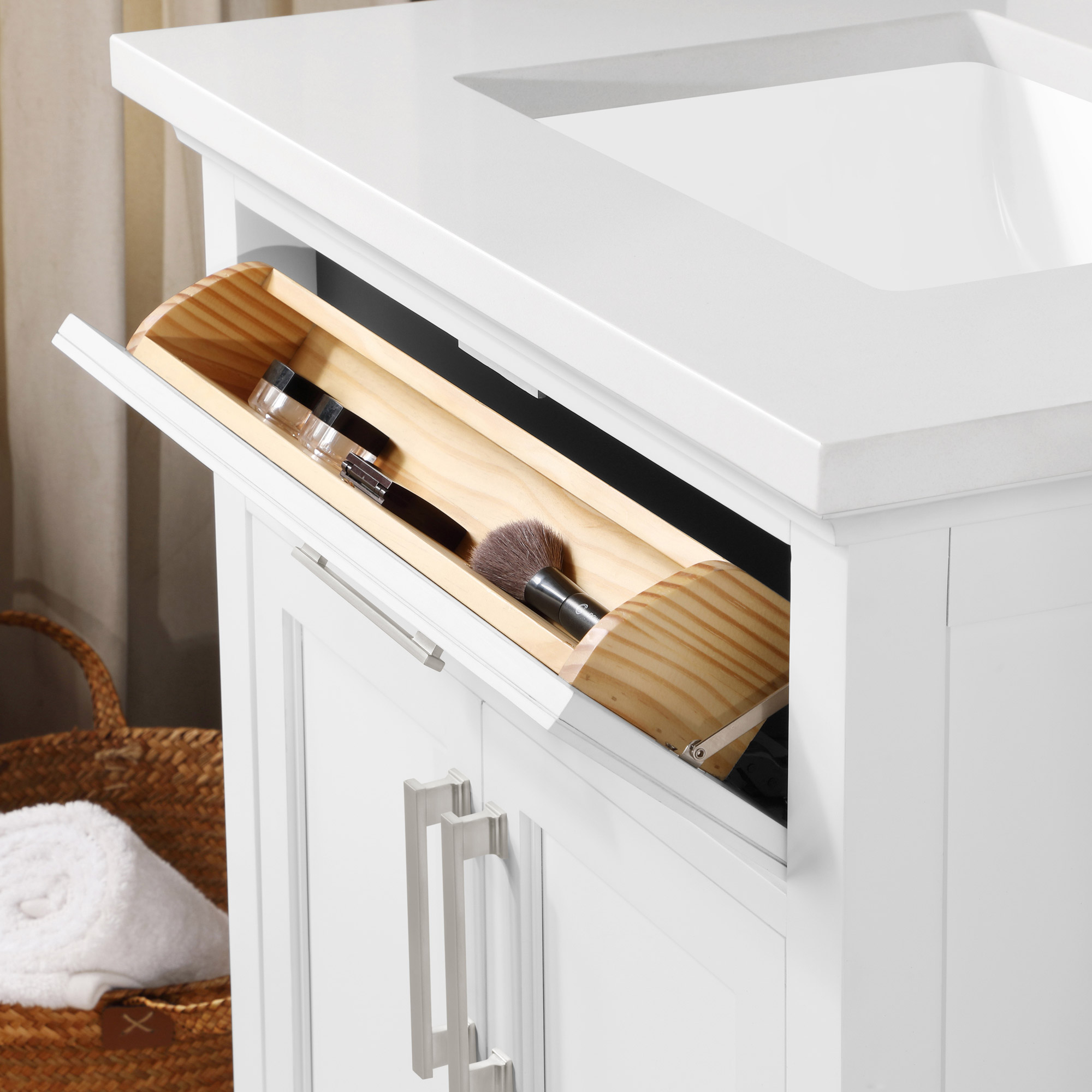 Enlarge Product Preview 5