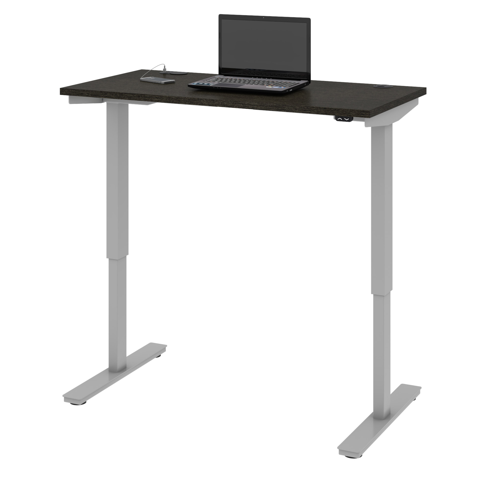 Enlarge Product Preview 8