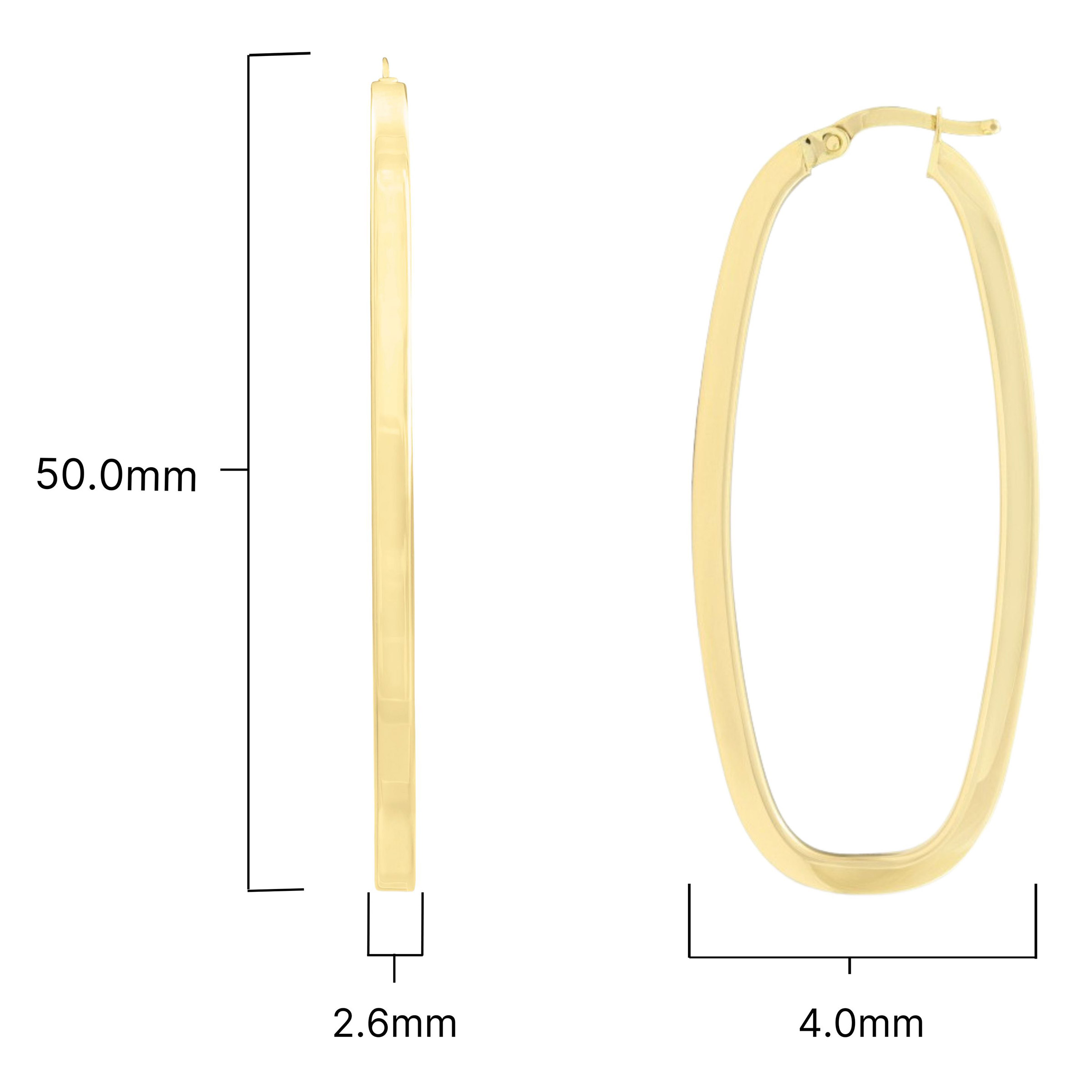 Enlarge Product Preview 6