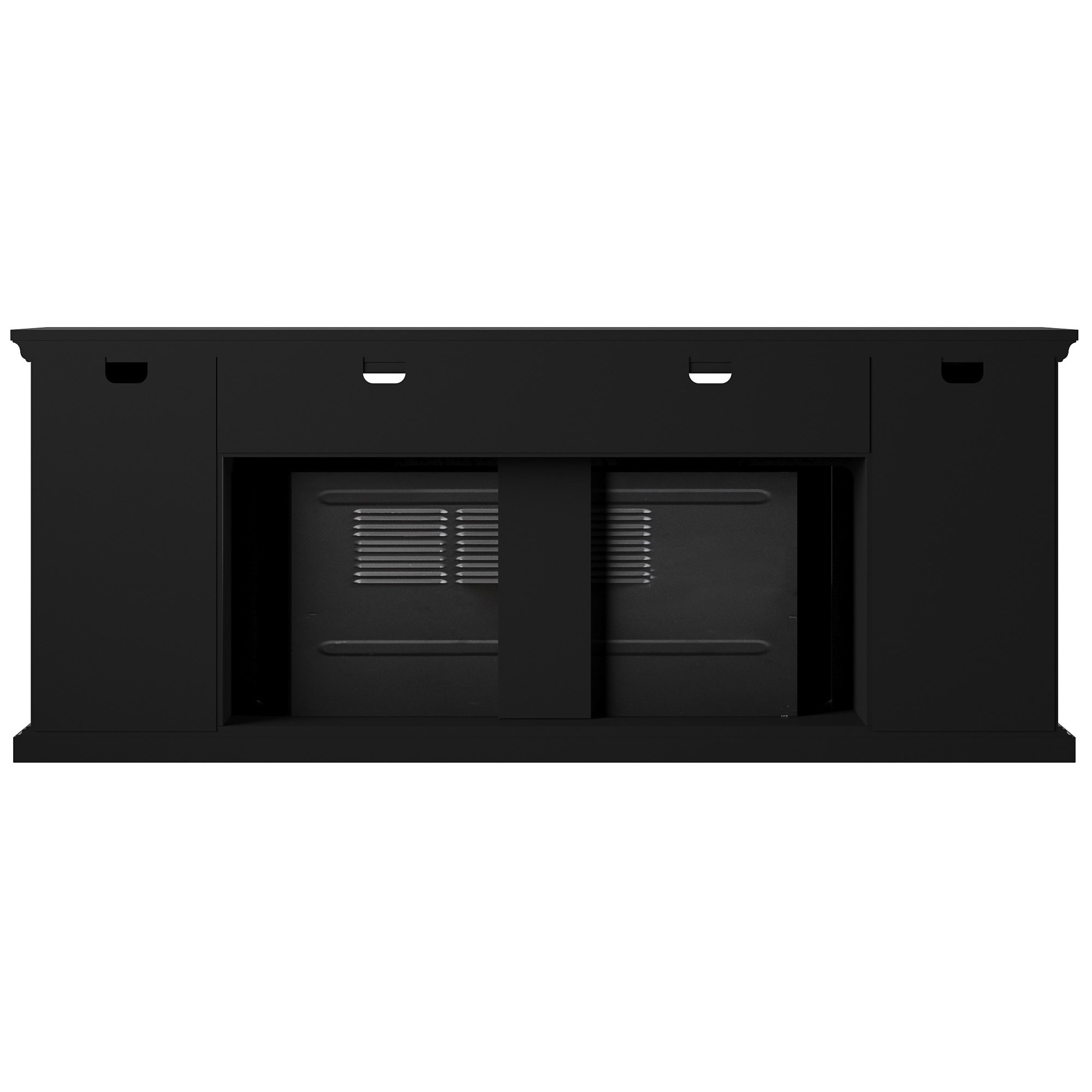 Enlarge Product Preview 5