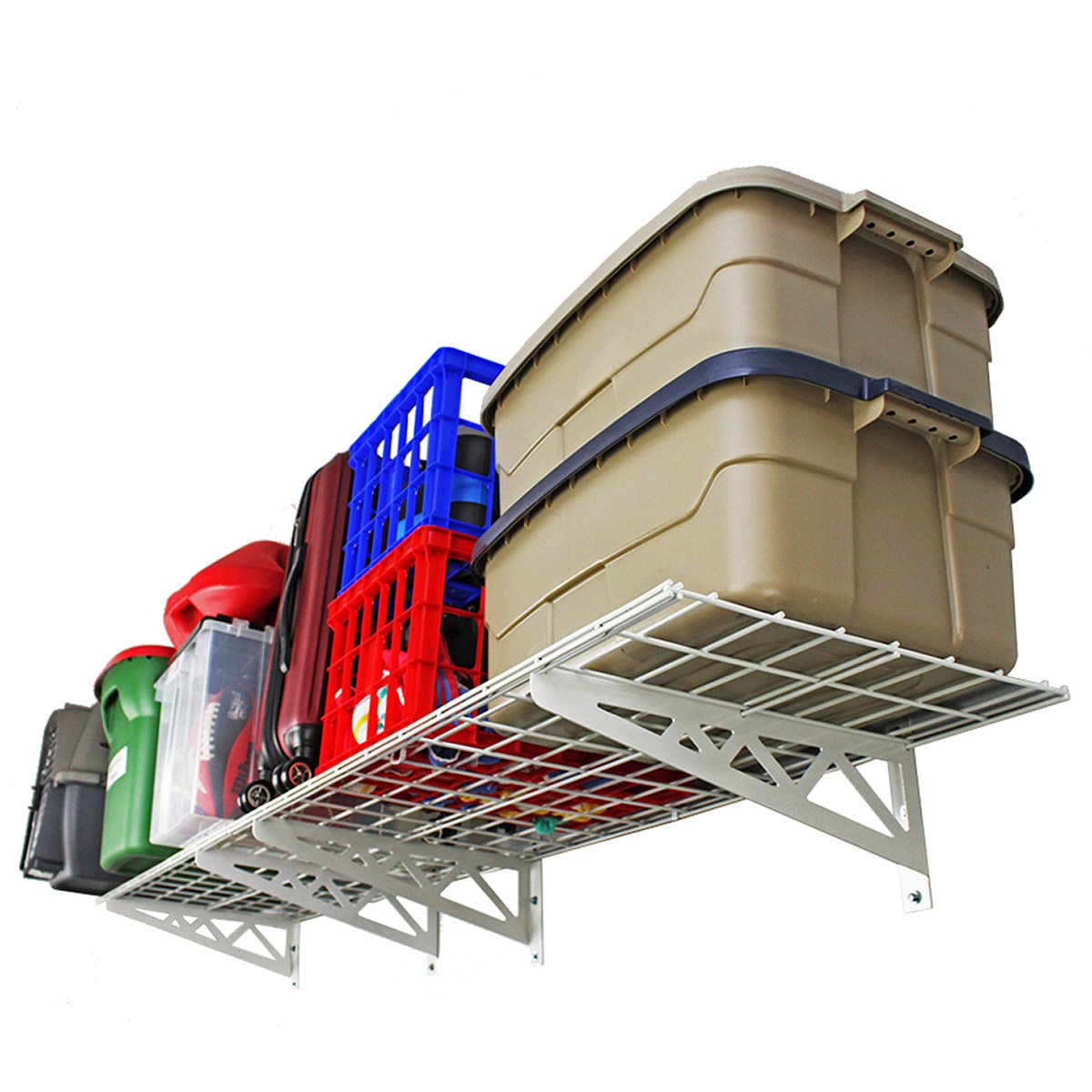 Enlarge Product Preview 8