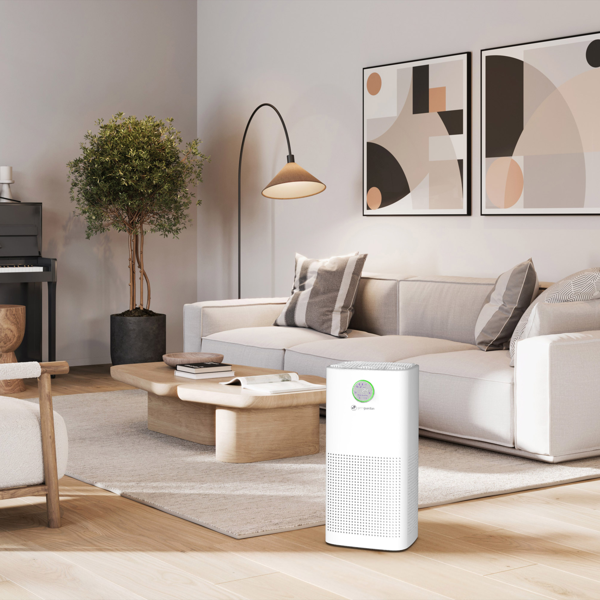 Enlarge Product Preview 5