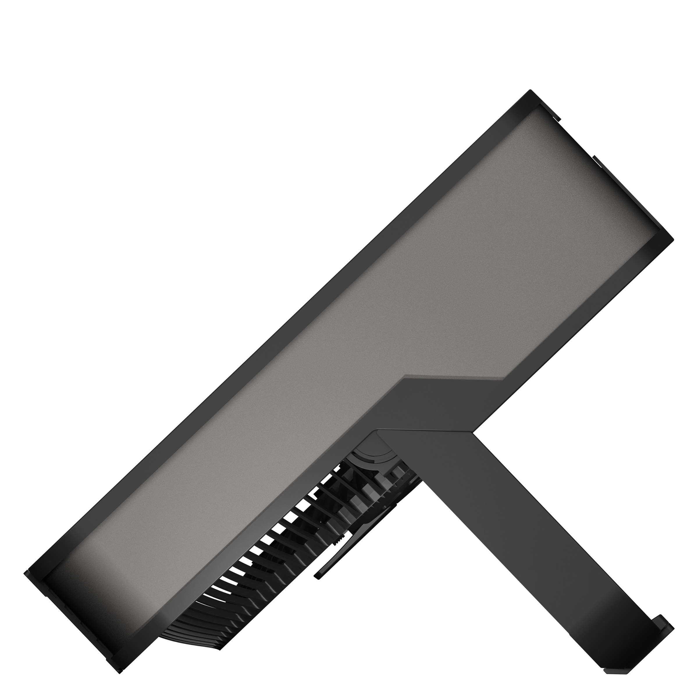 Enlarge Product Preview 7 Successfully Enriched by automation Job.