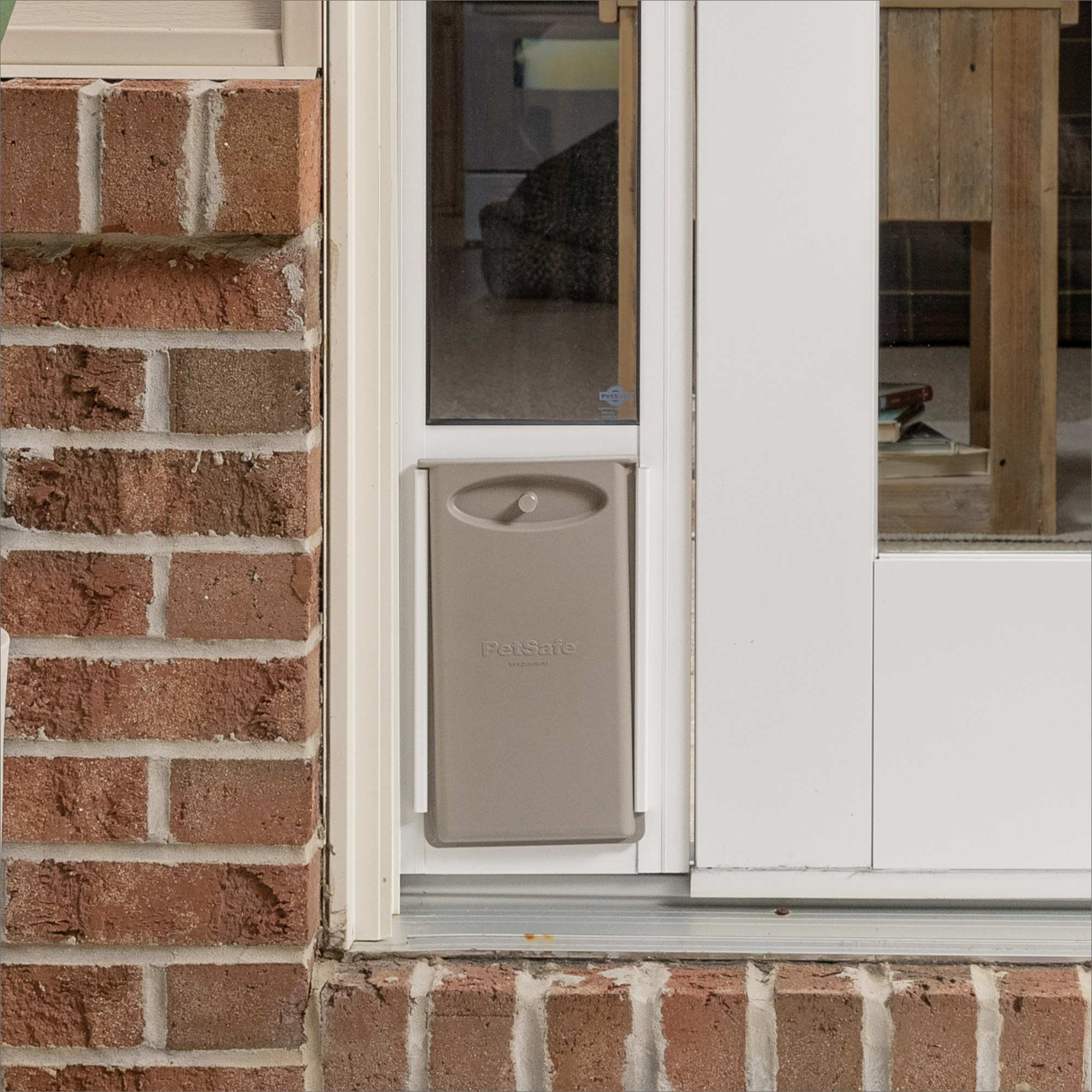 Enlarge Product Preview 2 Successfully Enriched by automation Job.