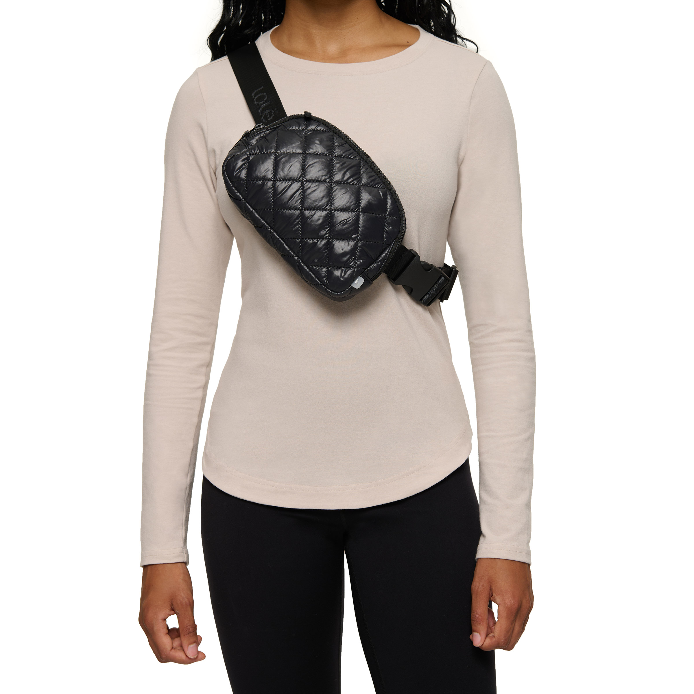 Enlarge Product Preview 3 Successfully Enriched by automation Job.