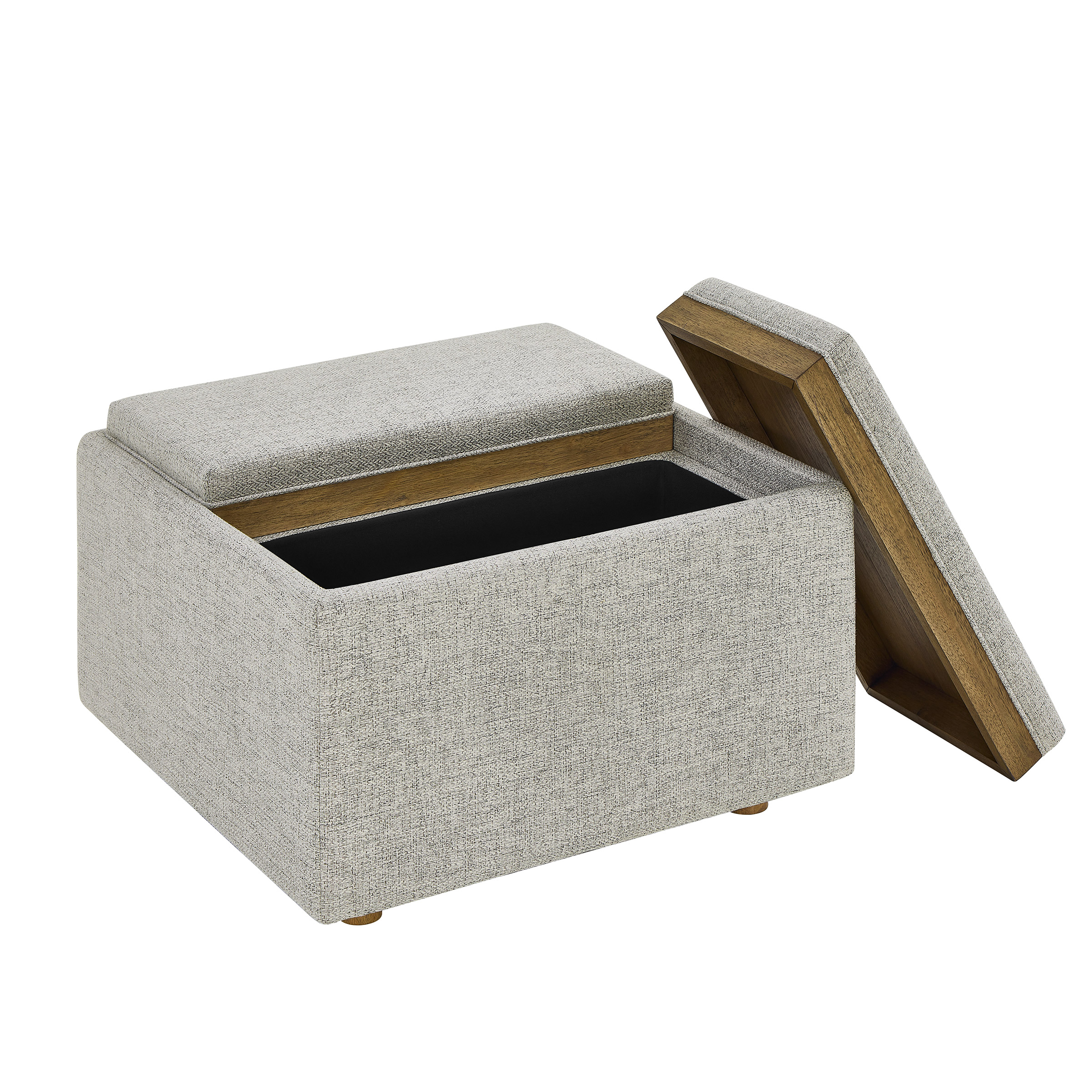 Enlarge Product Preview 5