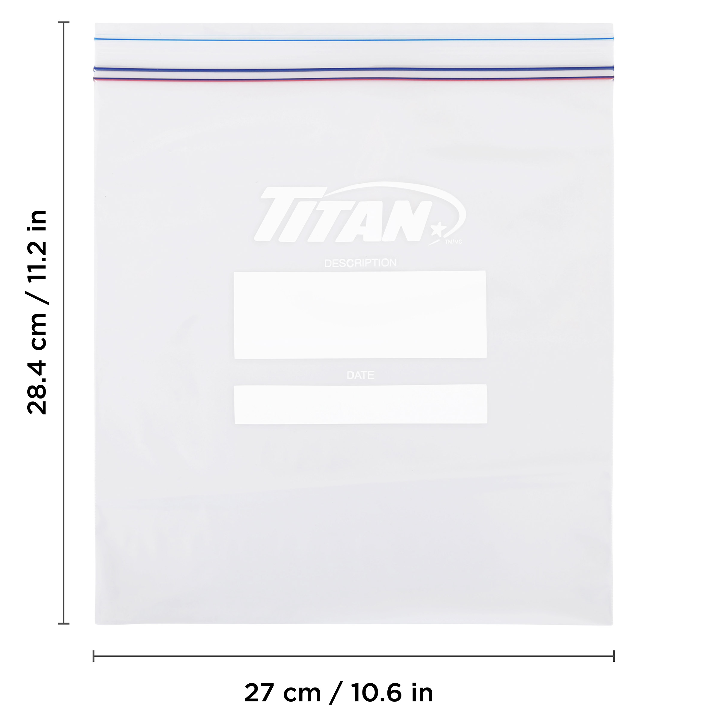 Enlarge Product Preview 3