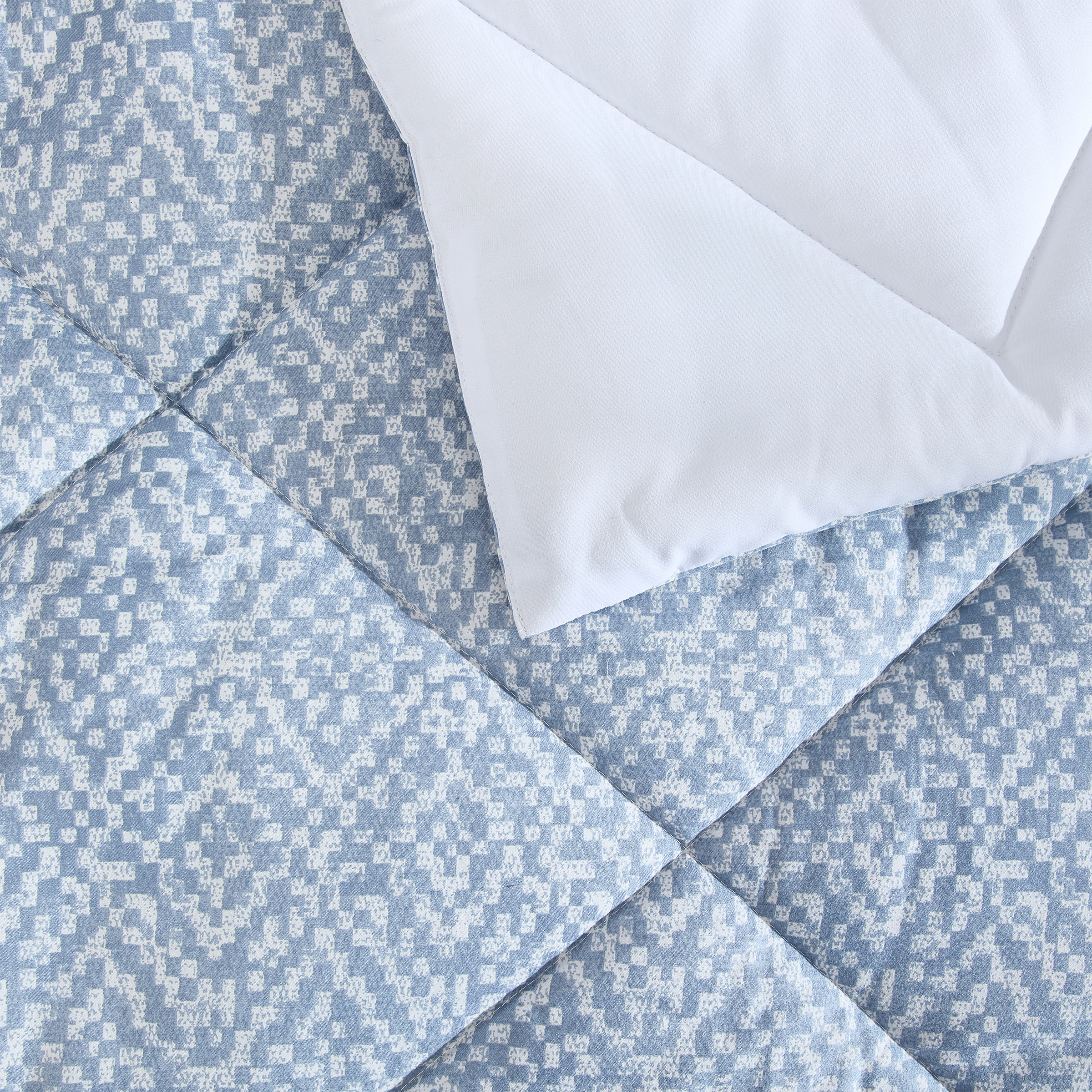 Enlarge Product Preview 6 Successfully Enriched by automation Job.