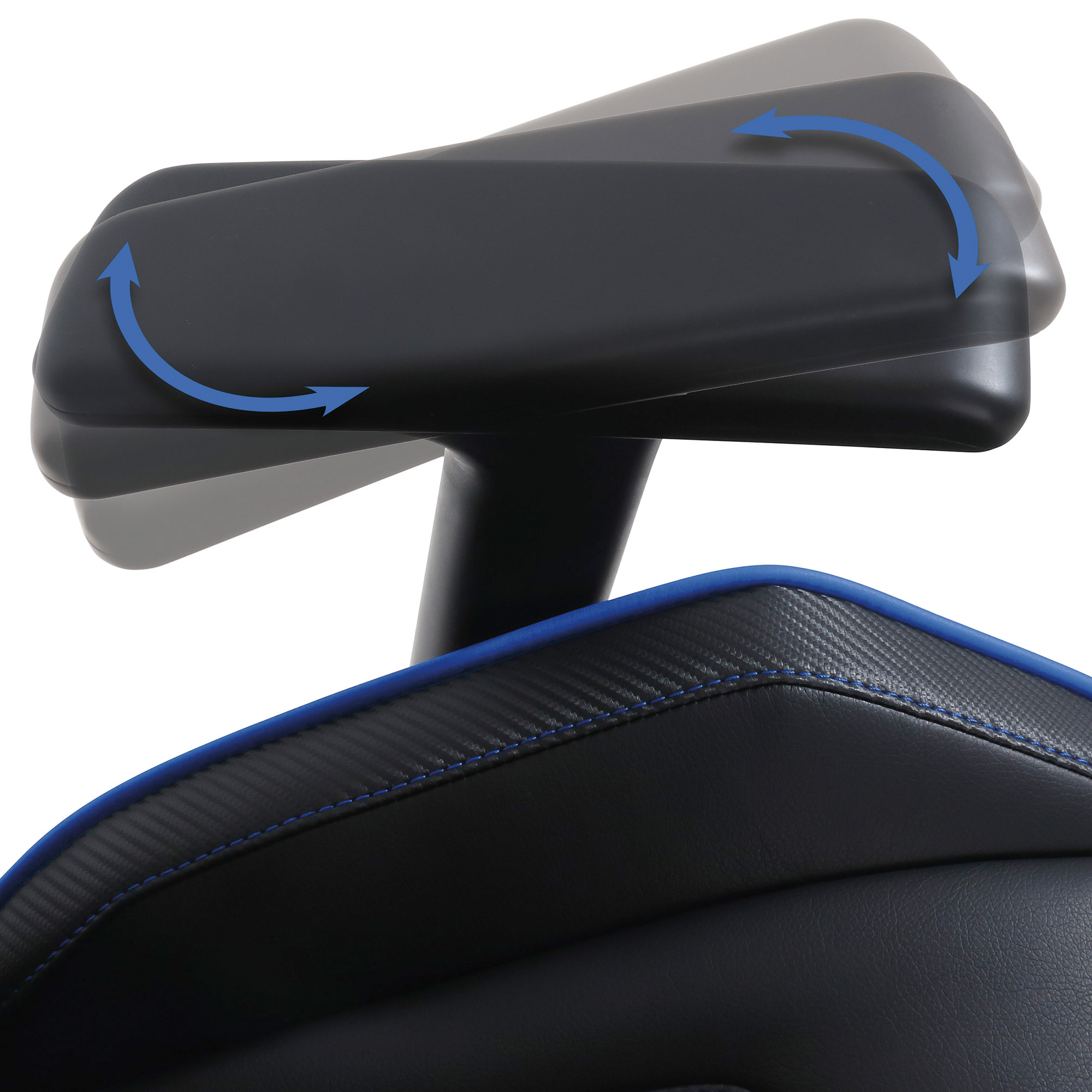 Enlarge Product Preview 5