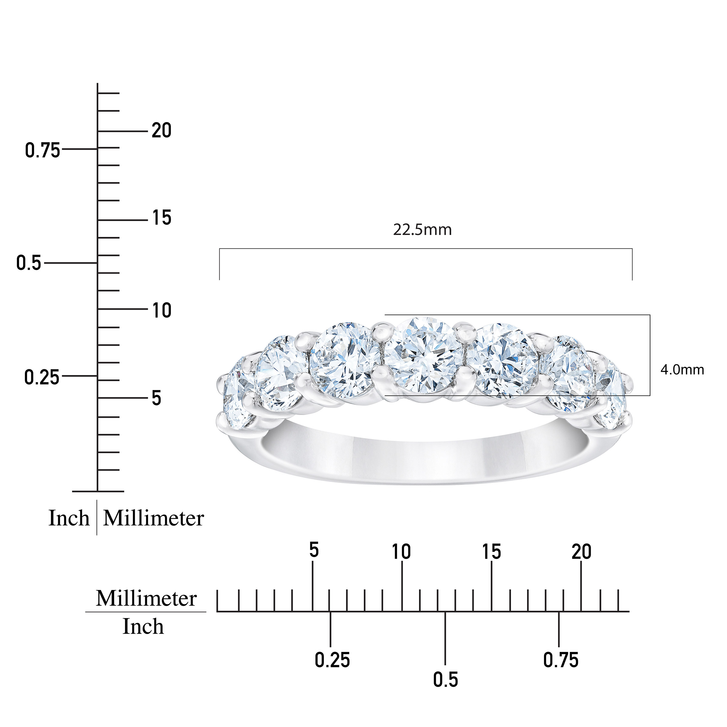 Enlarge Product Preview 5