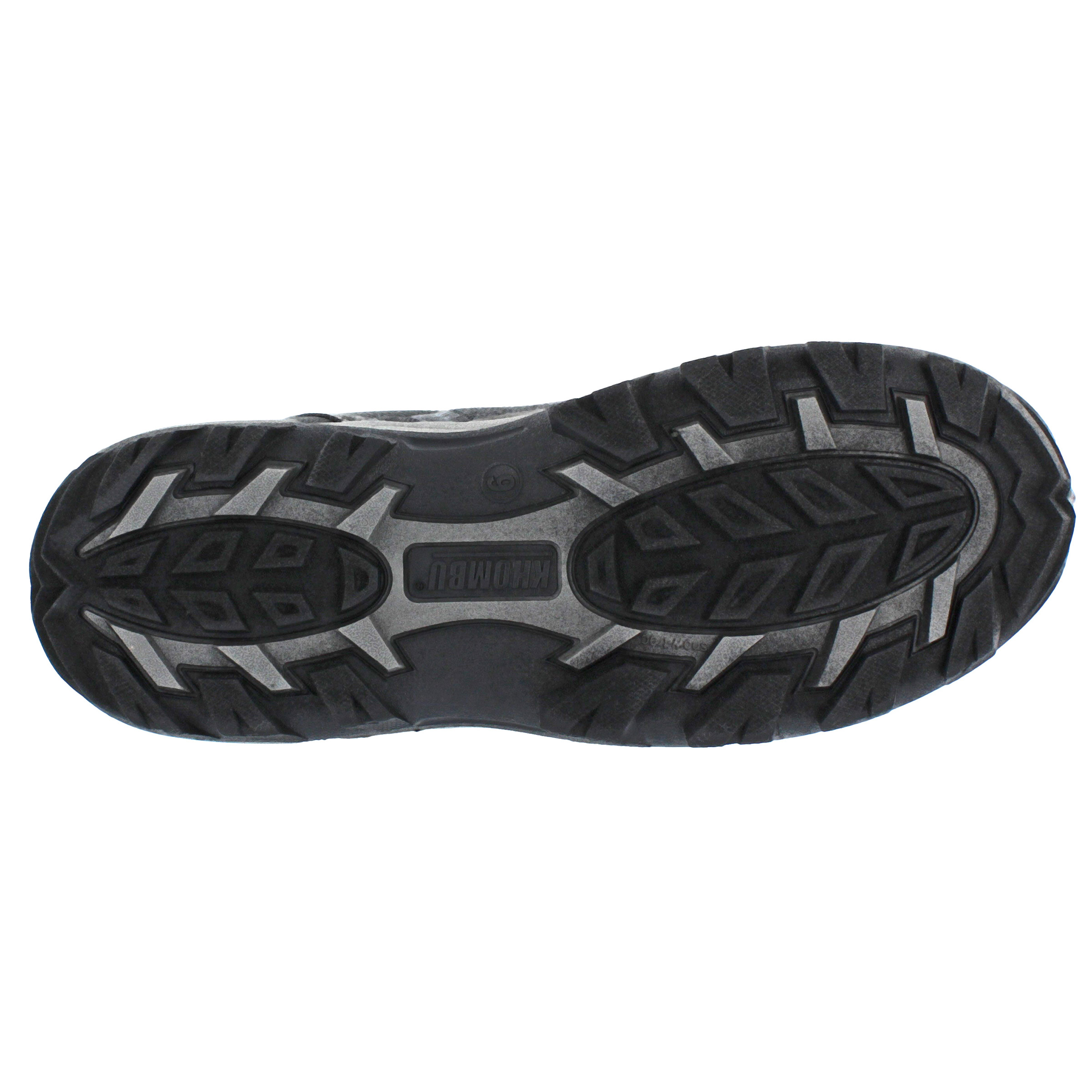 Enlarge Product Preview 4