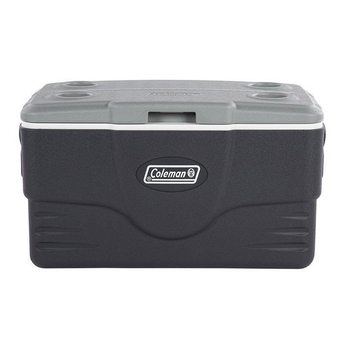 Coleman - Daintree 44L / 46QT Cooler | Costco