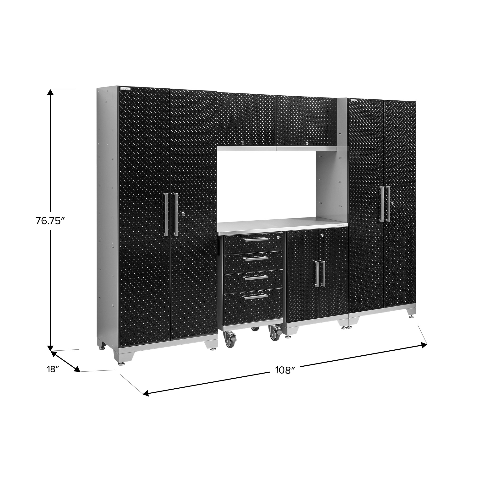 Enlarge Product Preview 3