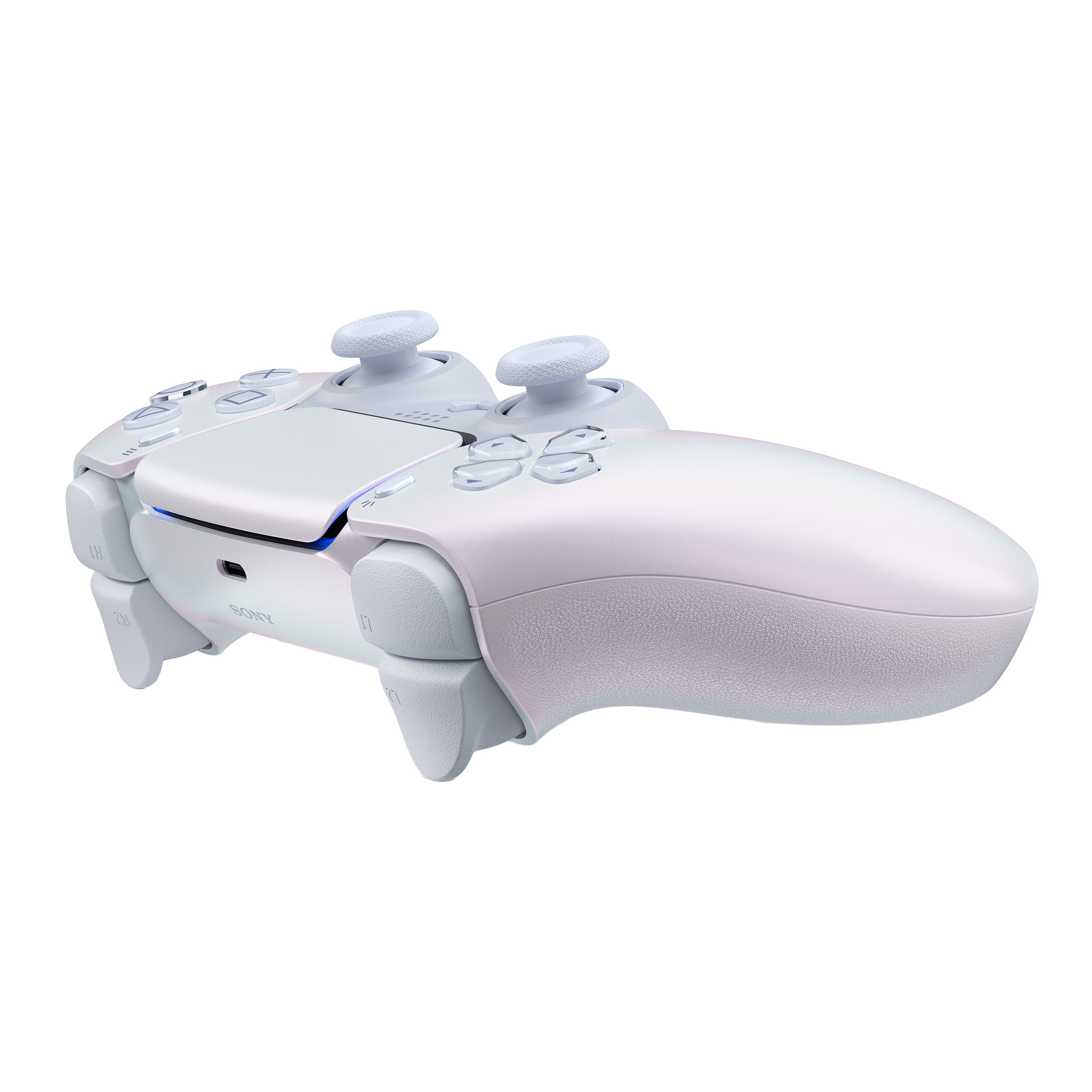 Enlarge Product Preview 4