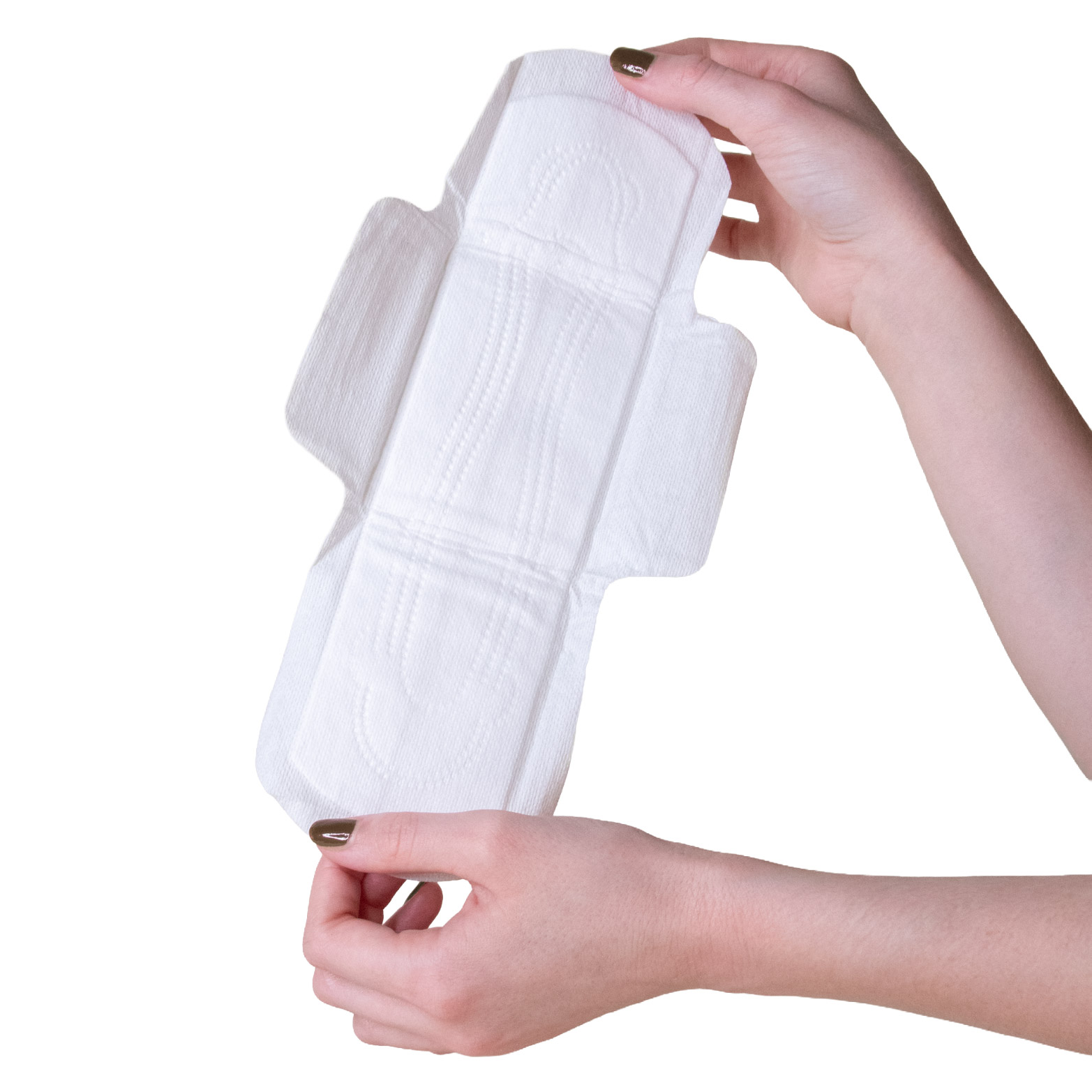 Enlarge Product Preview 7