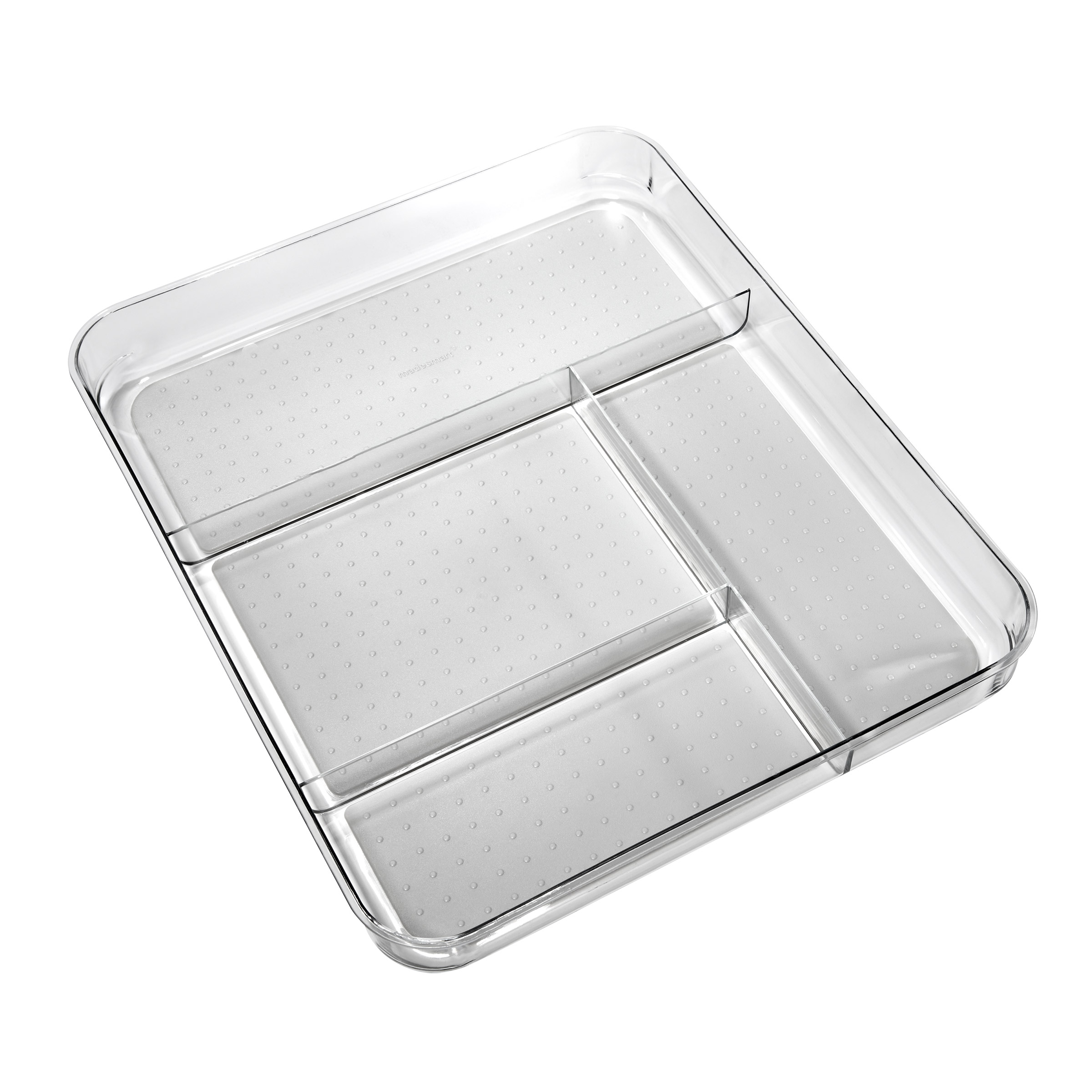 Enlarge Product Preview 6 Successfully Enriched by automation Job.