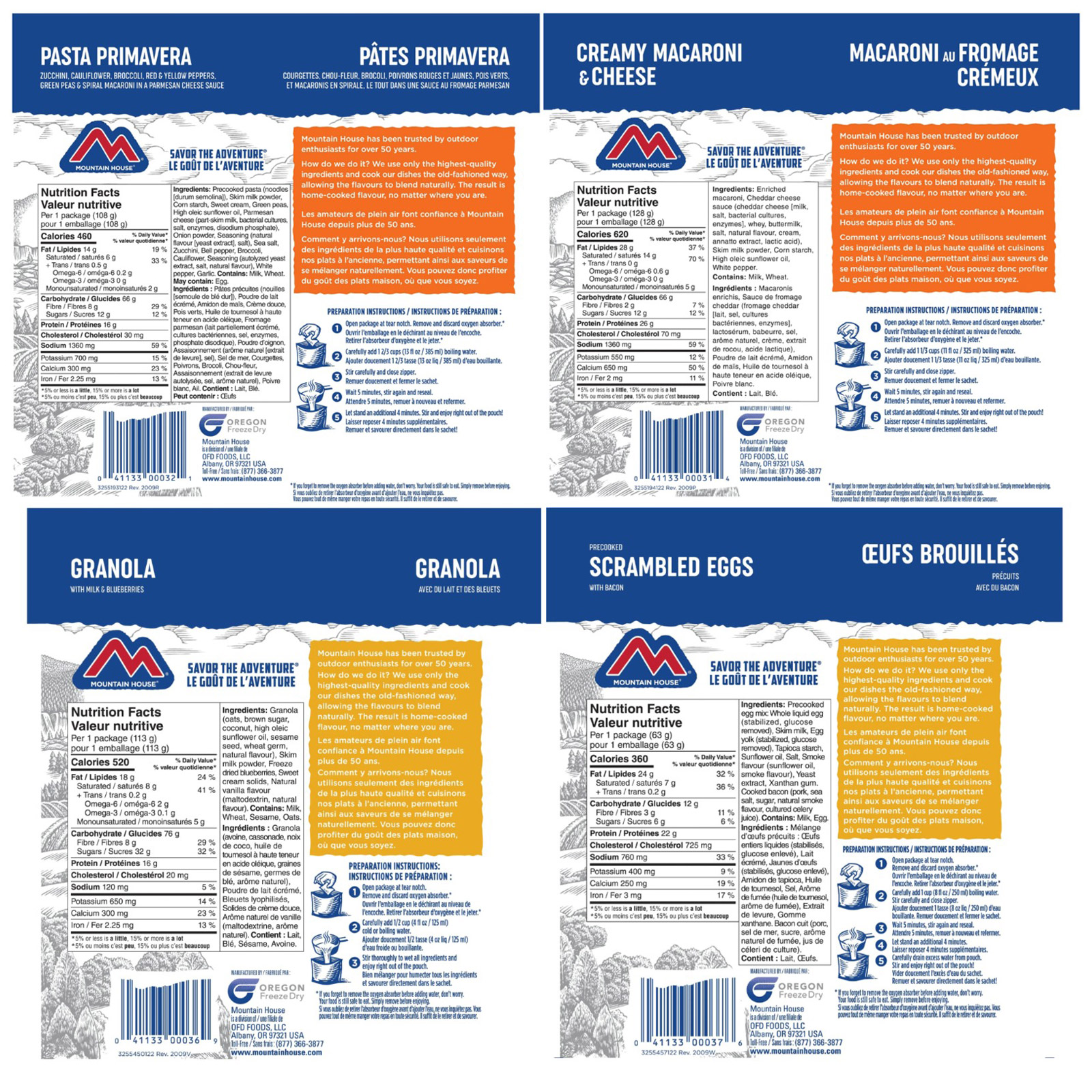 Enlarge Product Preview 3