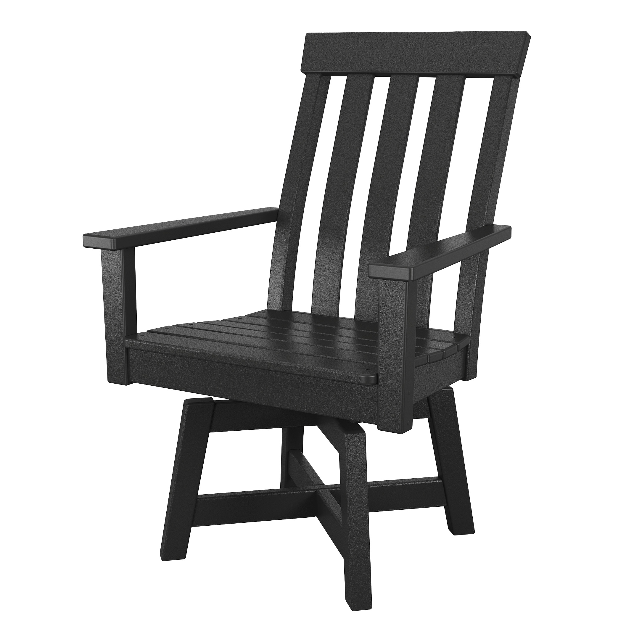 Enlarge Product Preview 4 Successfully Enriched by automation Job.