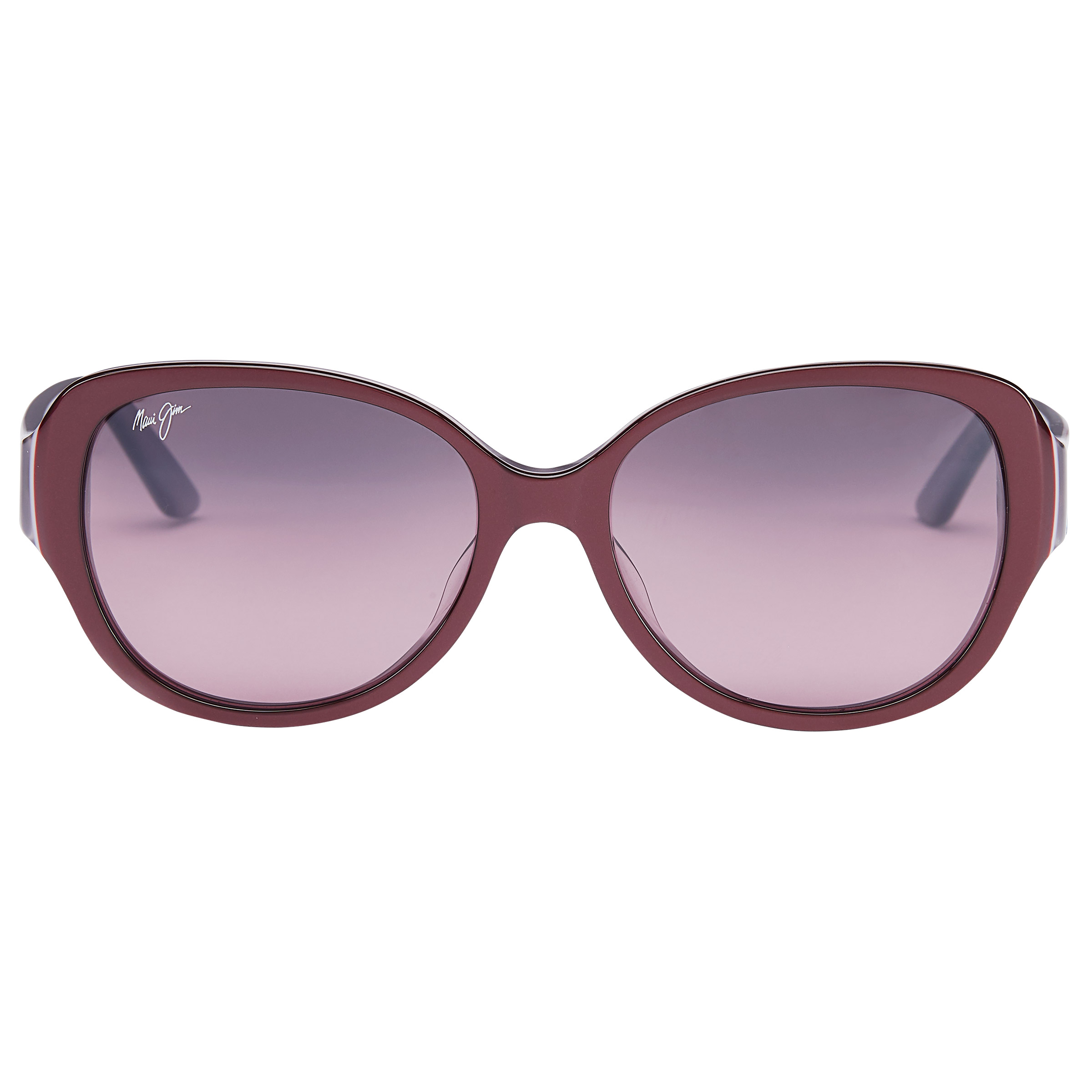 Enlarge Product Preview 2