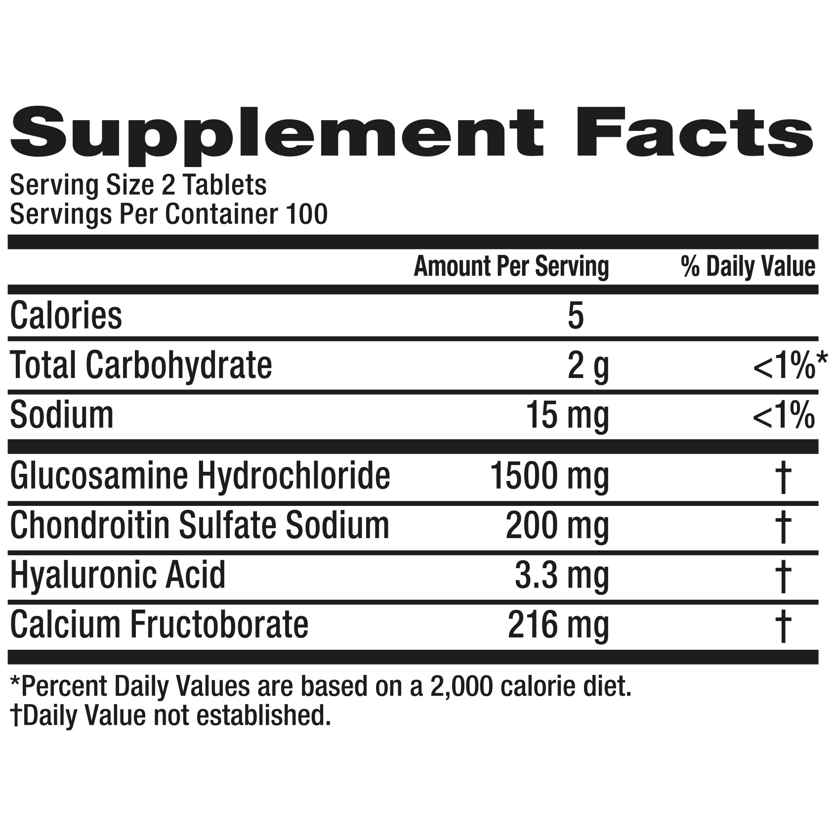 Enlarge Product Preview 5 Successfully Enriched by automation Job.